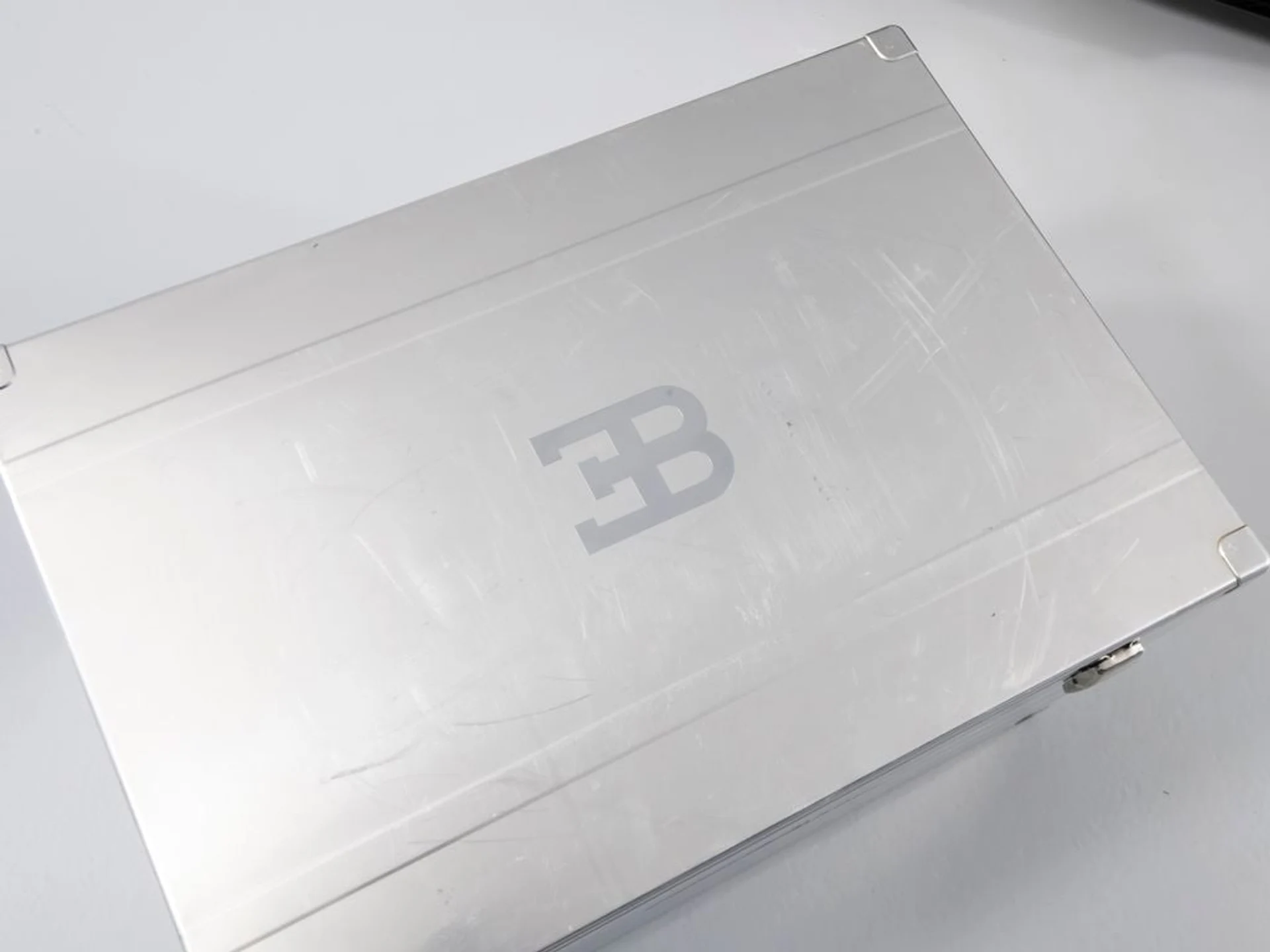 mph137_2467657532_f35c523be87f1cf42d5ed376188815cex_afa88e7f6a