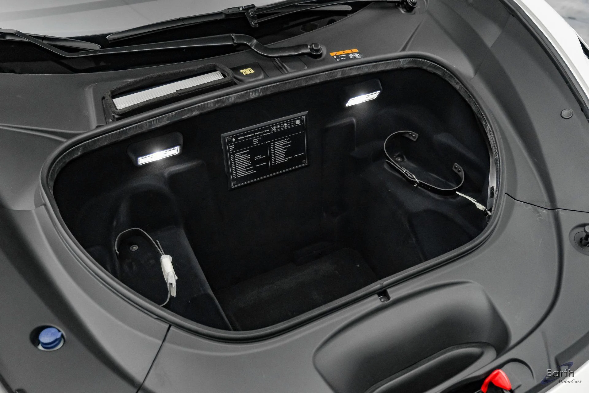 mph137_2540264190_3d0376f12273a402cbd4fd7ee88f0227x_353c8195ba