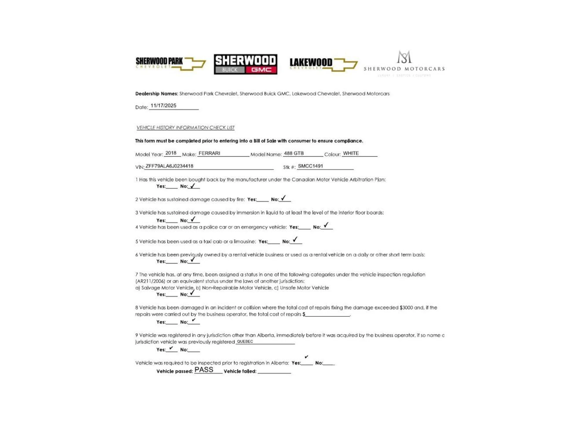 mph137_2659087033_ferrari_488_gtb_2018_15786edee6