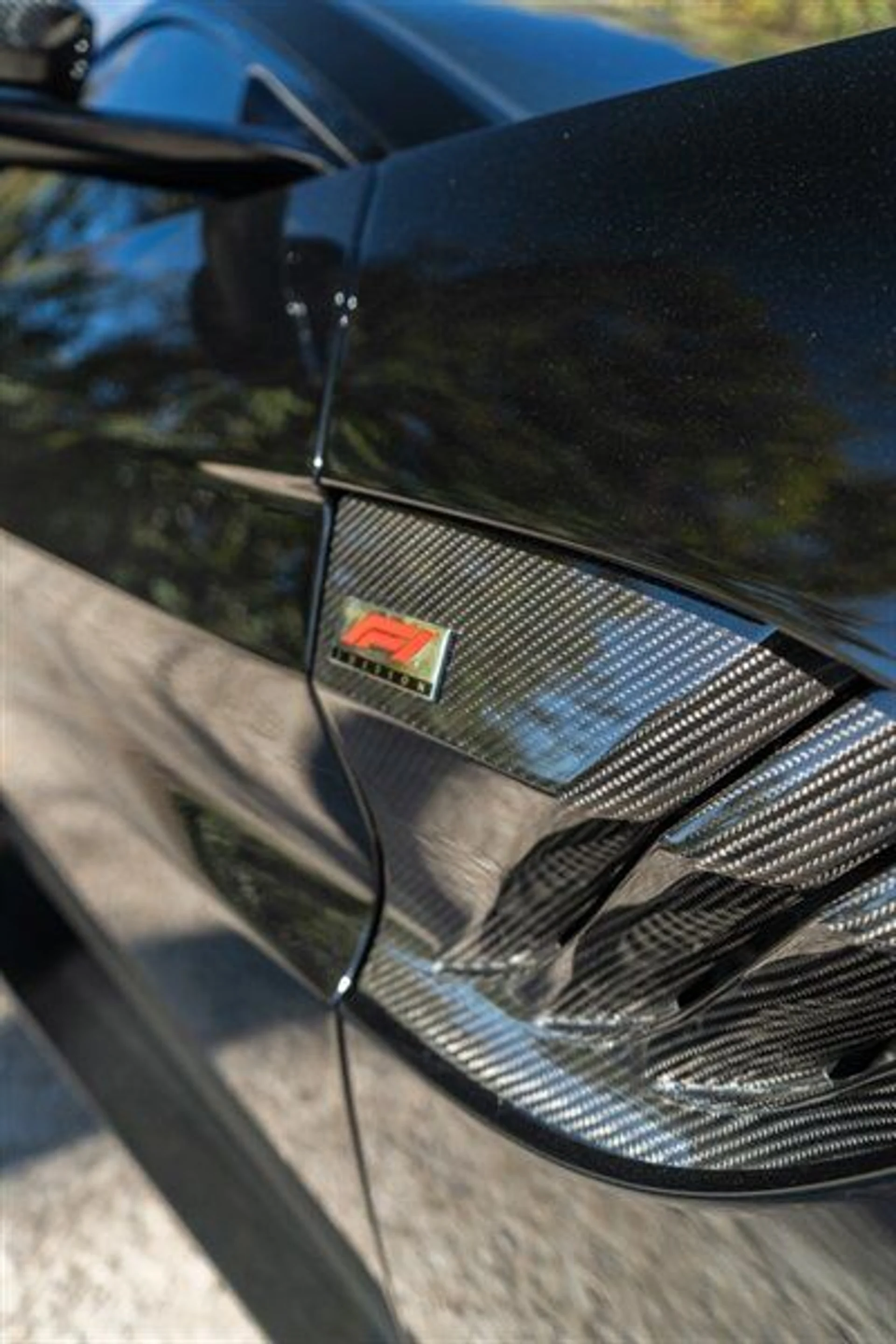 mph137_2836110083_7b3e144f53_800_c122f5324f