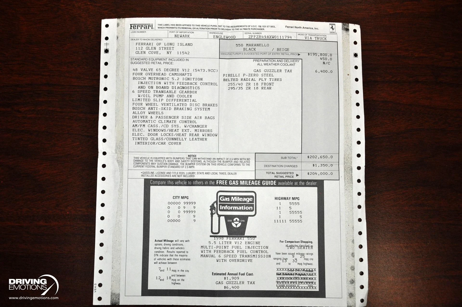 mph137_2889460299_284_p138_l_7113261bcf