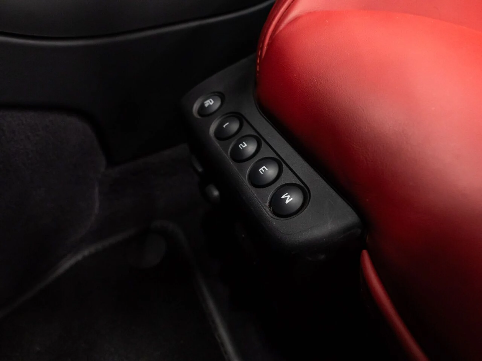 mph137_2961232782_mclaren_650s_2015_6bf42d6c92