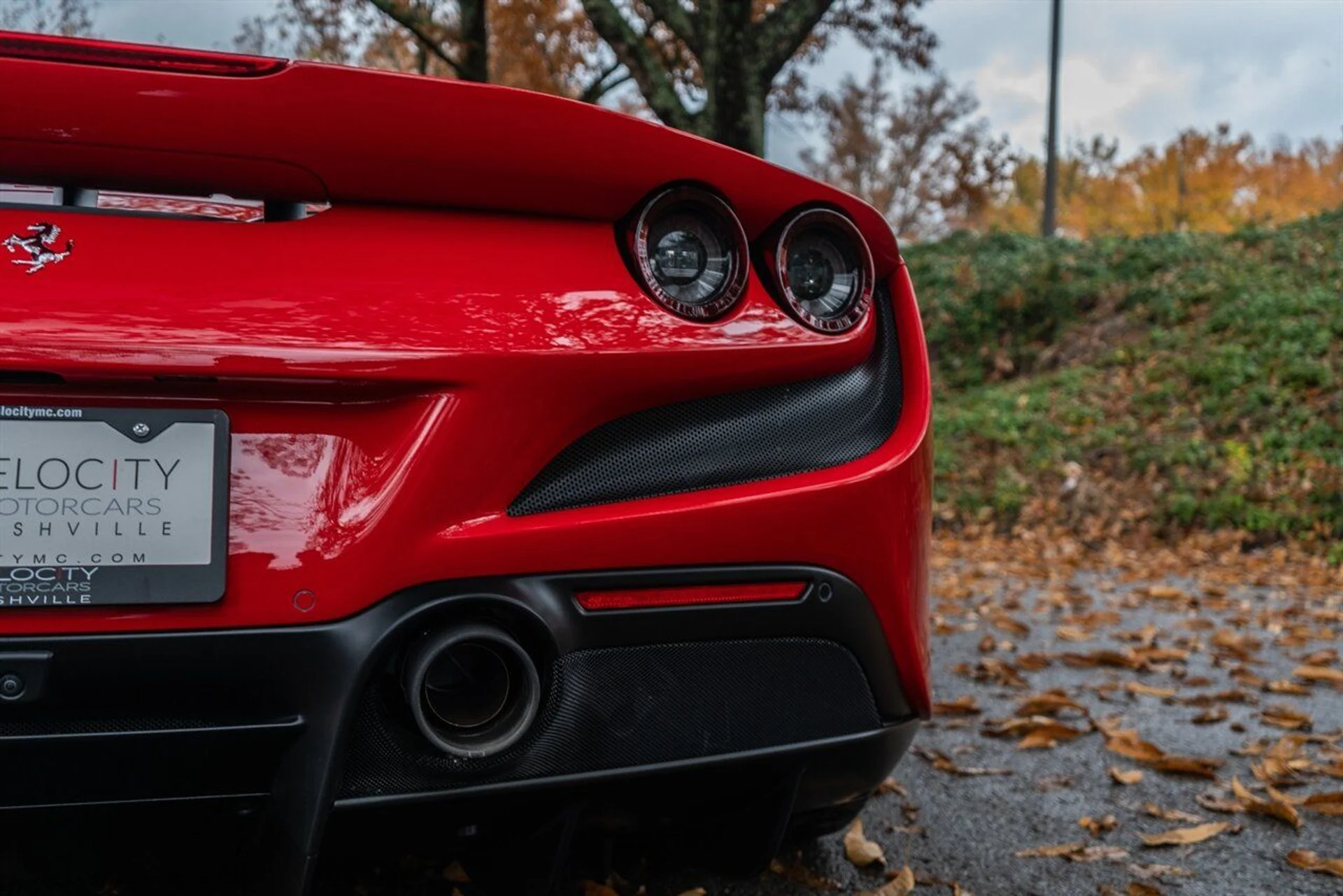 mph137_2993912082_cf0d9e4b71_1280_48c3c3f946