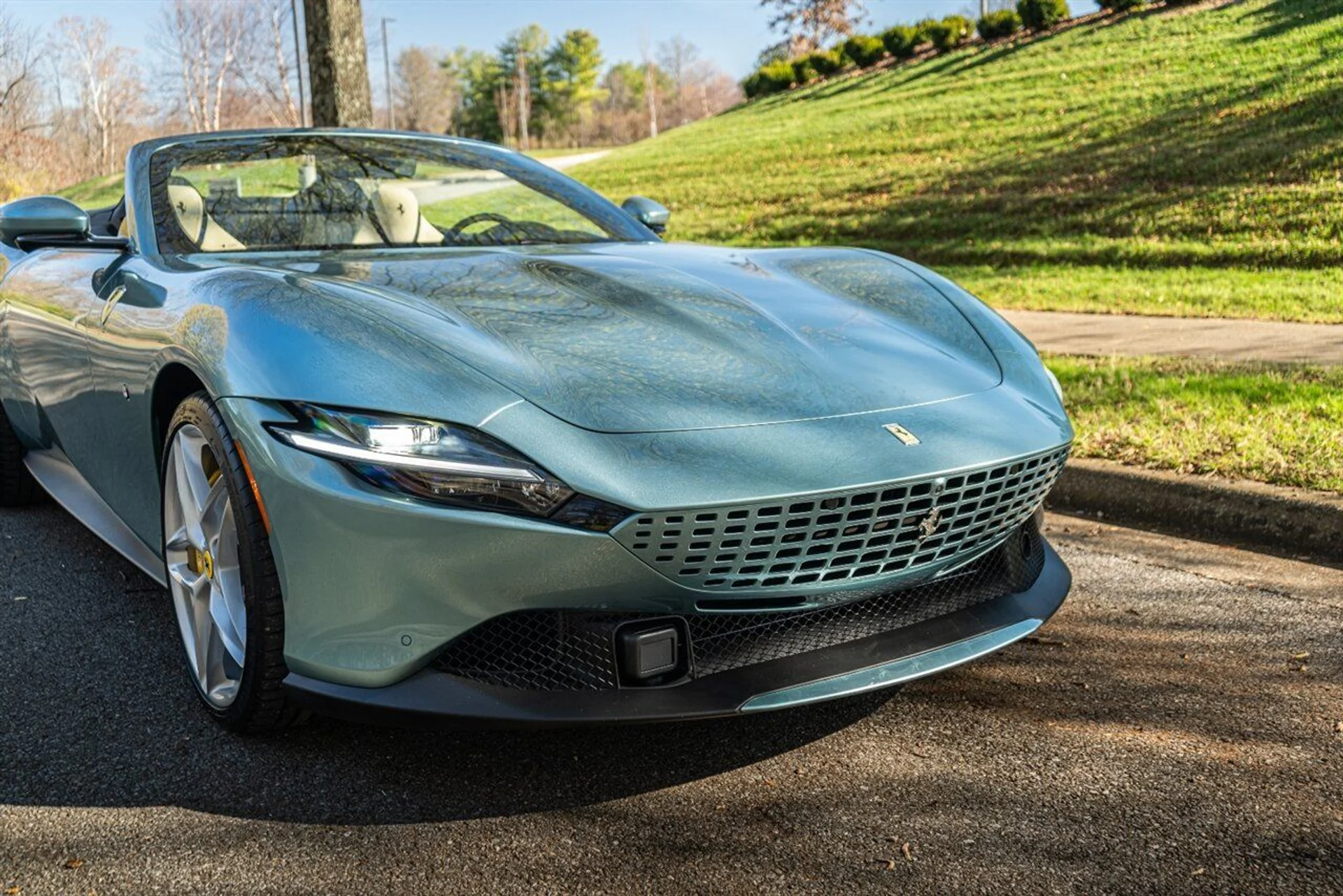 mph137_3032805170_69d54f5b43_1280_1bee9ebd3d