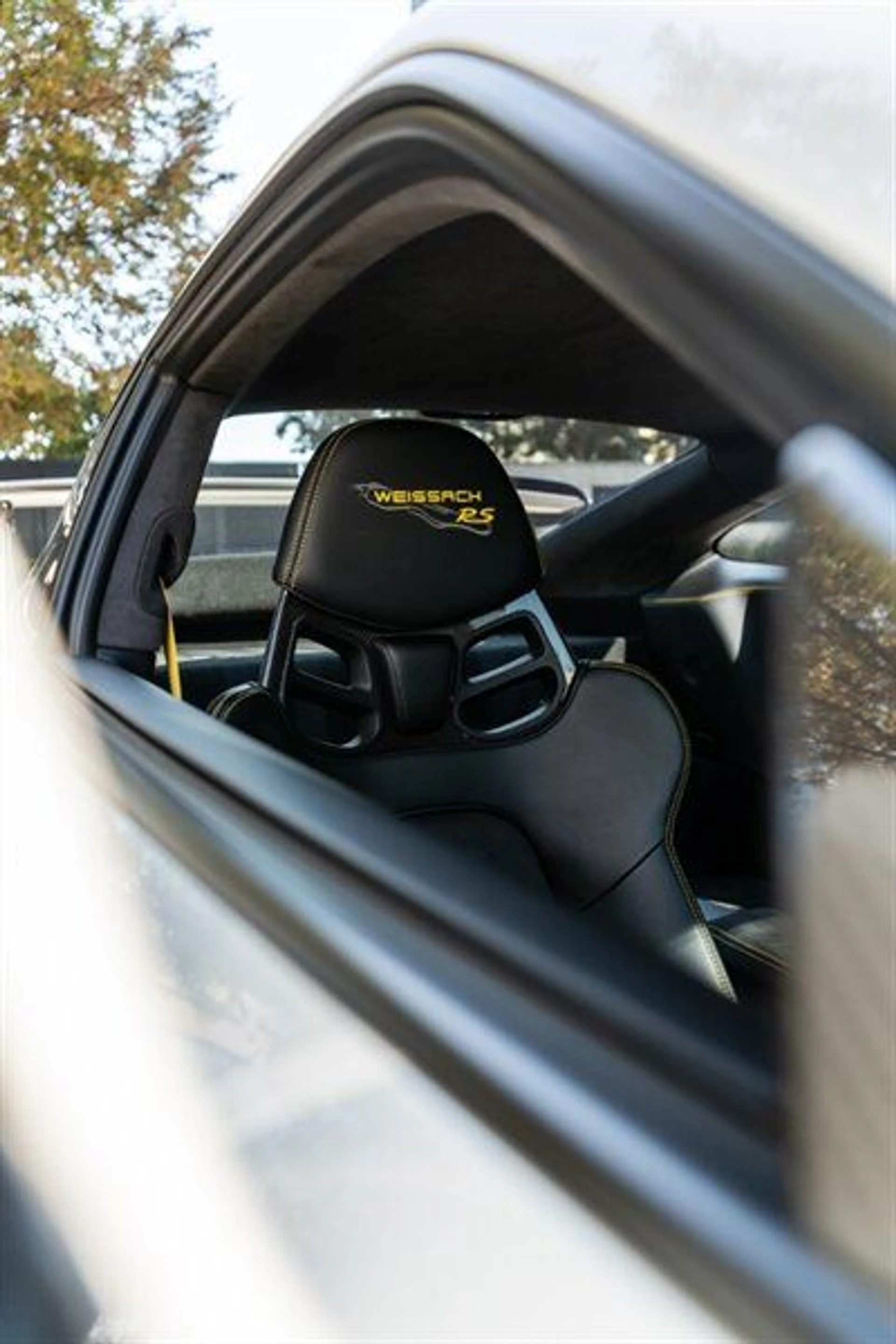 mph137_3532538858_74b3299380_800_7f76cd5c84