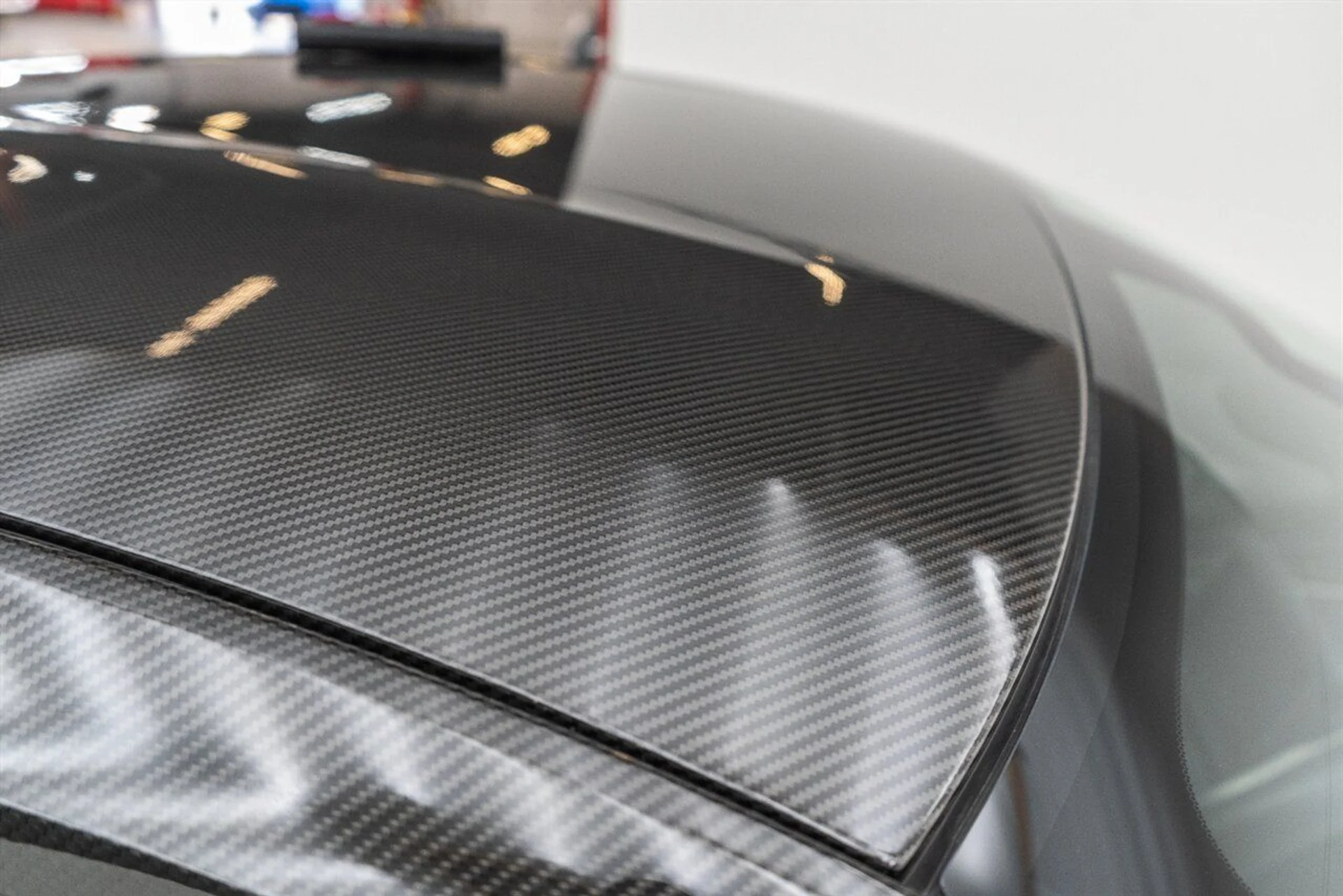 mph137_3561800423_a59fe82d39_1280_46cd52935d