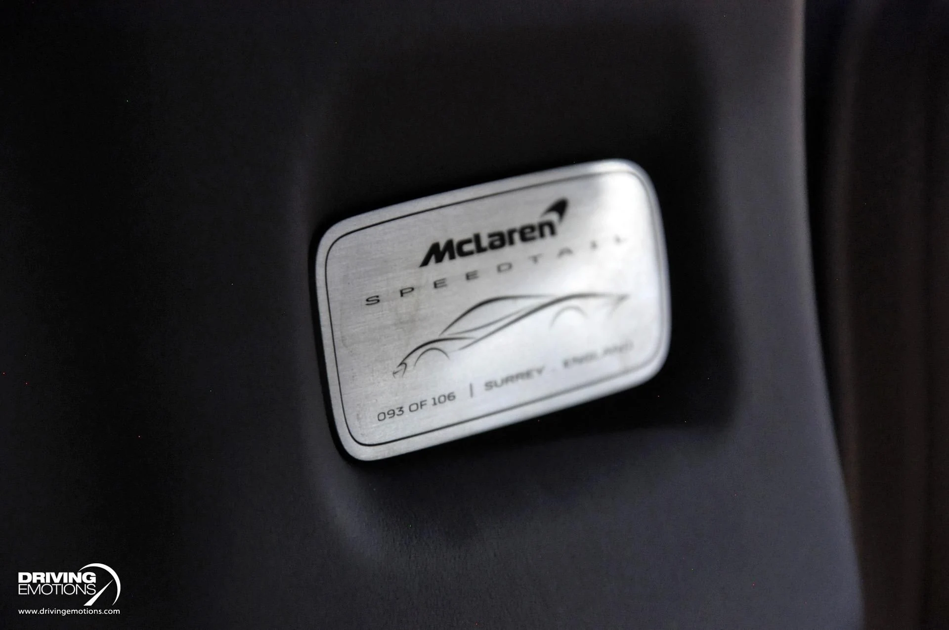 mph137_3713686437_821_p138_l_8b26d012ad