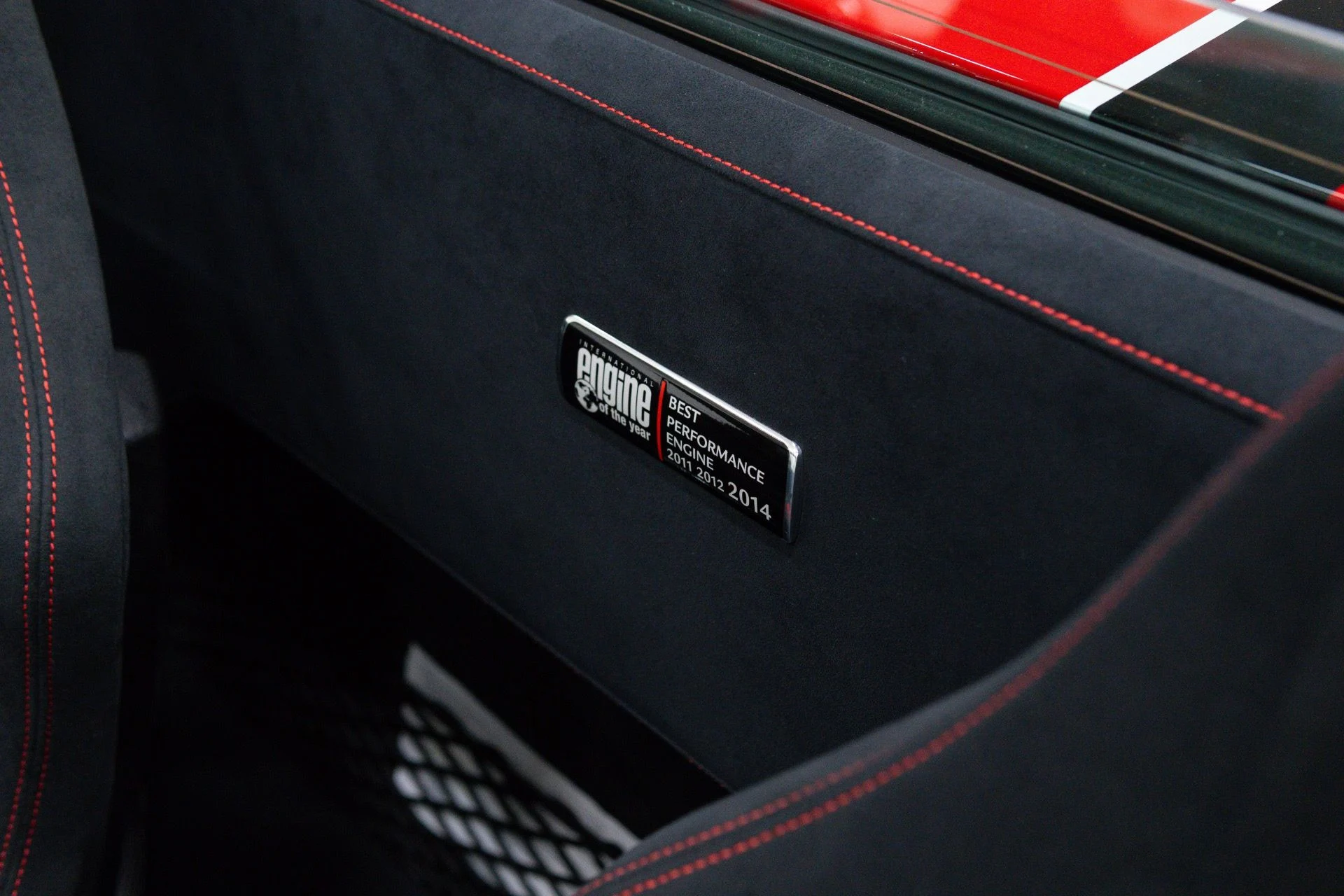 mph137_3853685726_Used_2015_Ferrari_458_Speciale_Aperta_1788474535_e8a454bd83