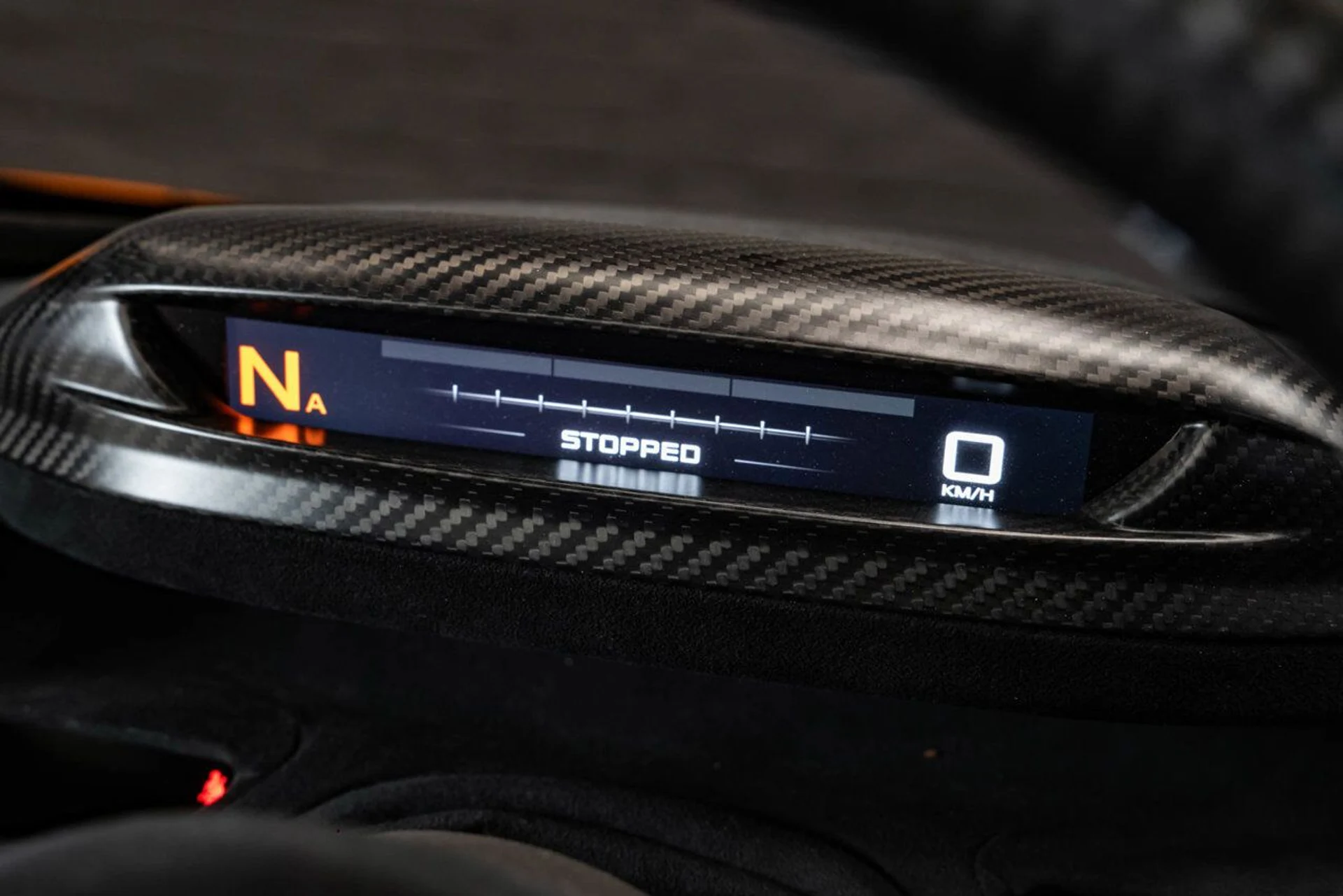 mph137_4007828587_mclaren_765lt_2021_07a76cfba1