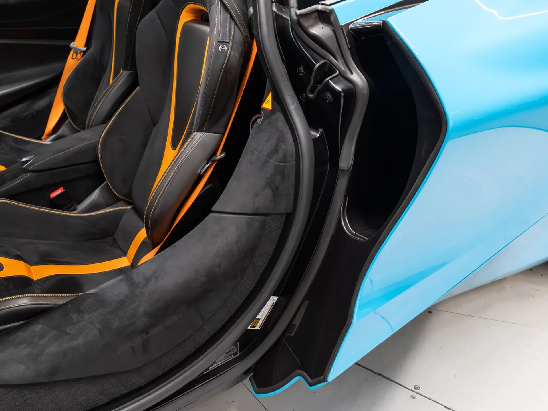 mph137_4218788306_mclaren_720s_2018_809de830c4
