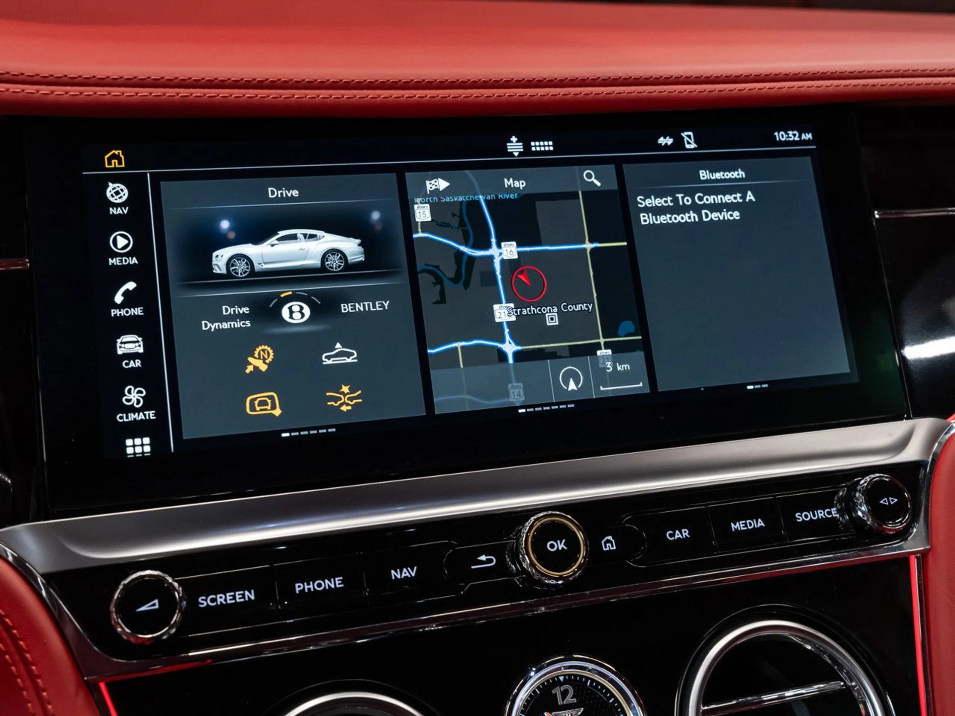 mph137_582436688_bentley_continental_2020_d5d875bf4f