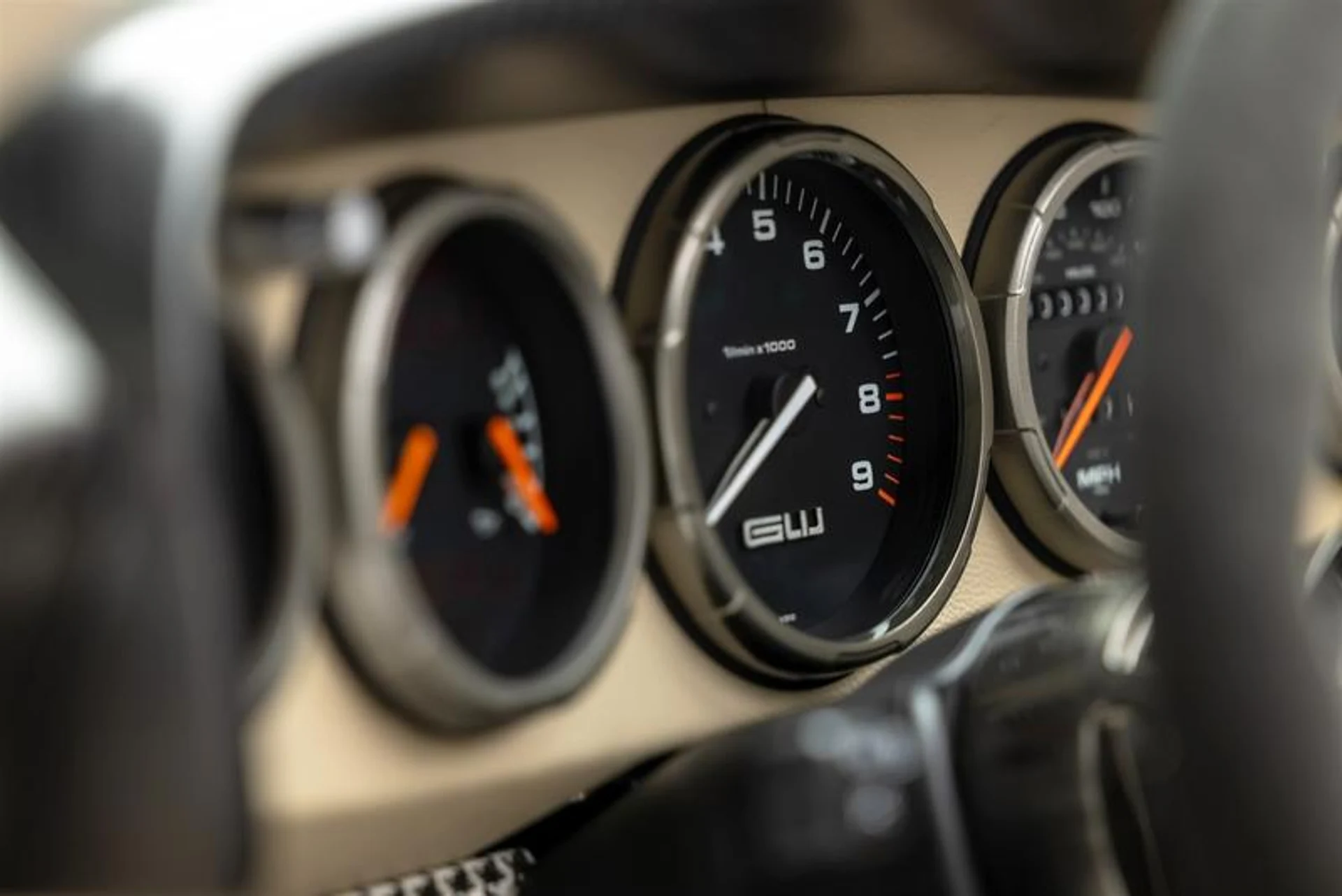 mph137_717578497_3_F50_D98_A_0_EA_5_4_E79_AE_9_B_F00340_F2651_D_d9dd3bcc88