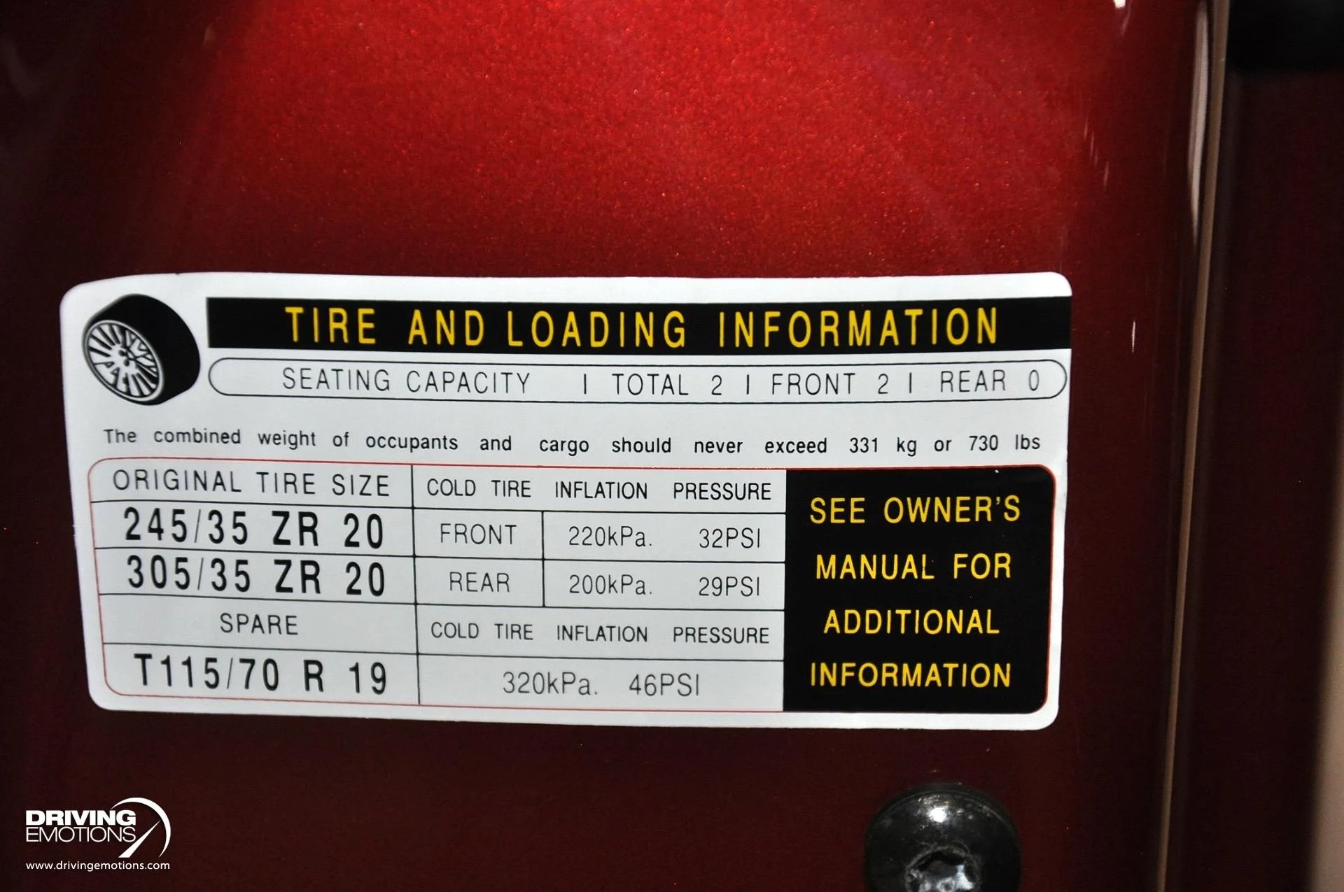 mph137_949392256_867_p138_l_7c5569f4b3