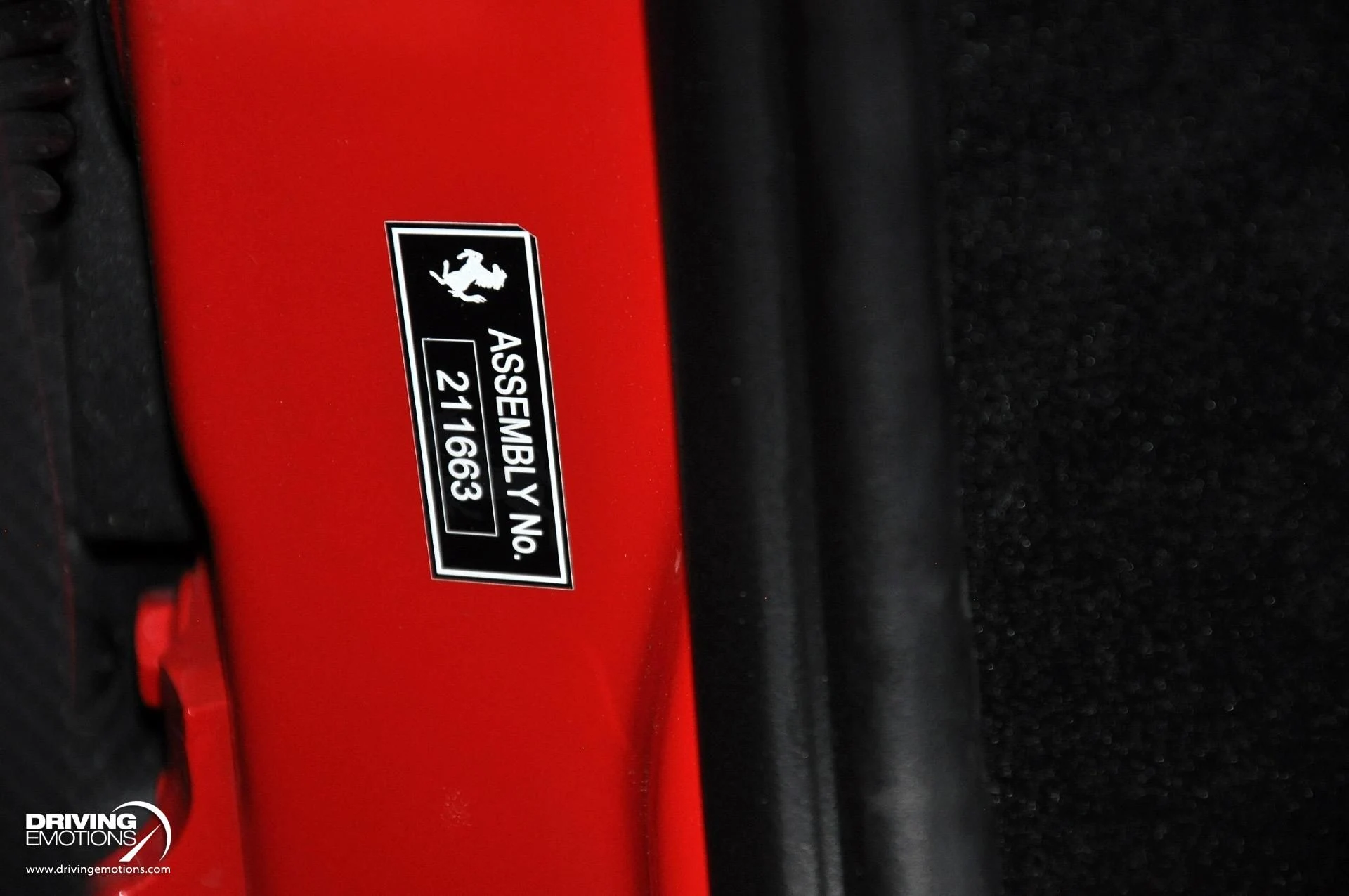 mph138_1048035791_860_p139_l_90fc4a048a