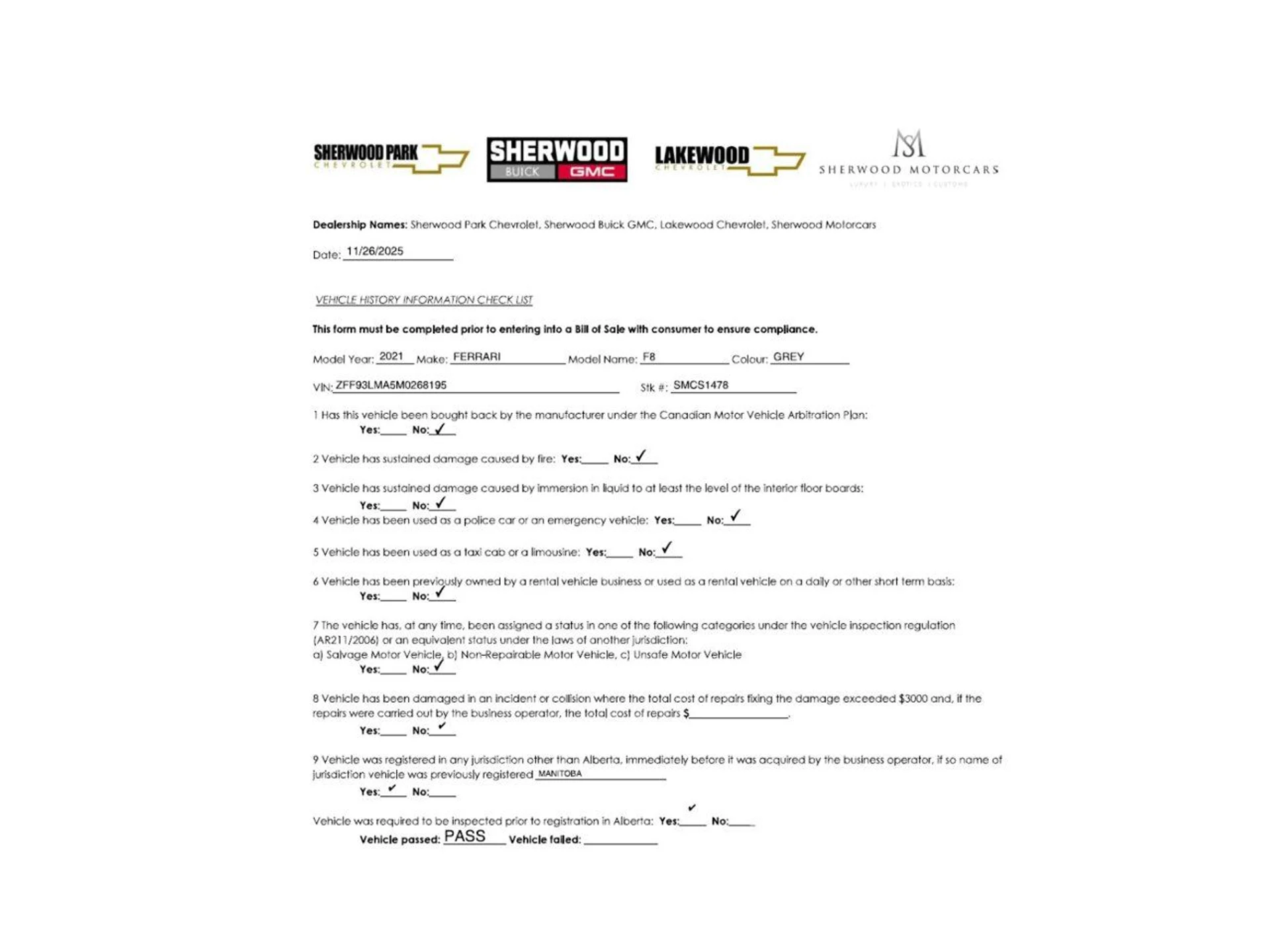 mph138_1129169843_ferrari_f8_spider_2021_eec374fd45