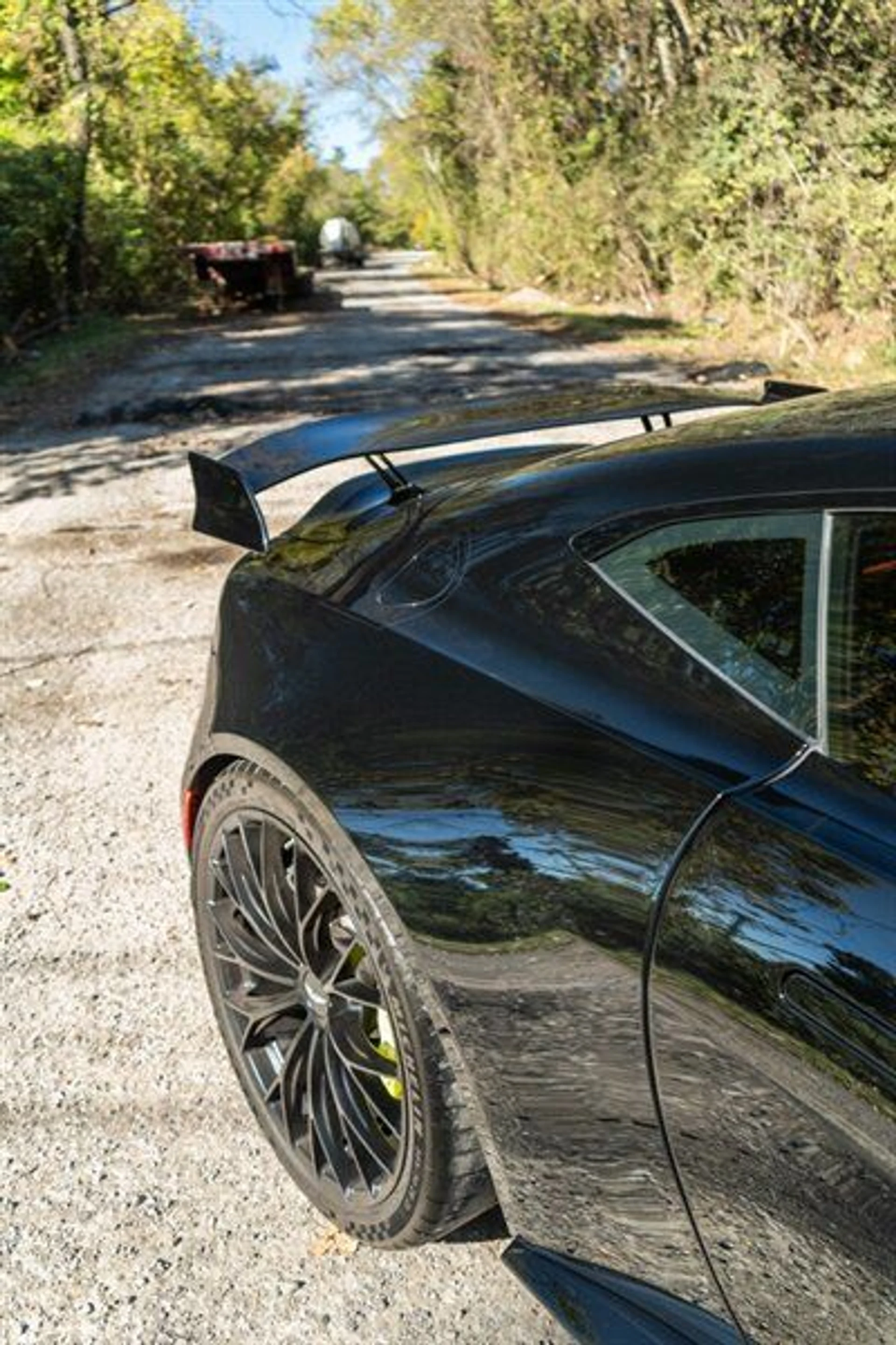 mph138_1244760920_59d8e05b9f_800_fce1251793