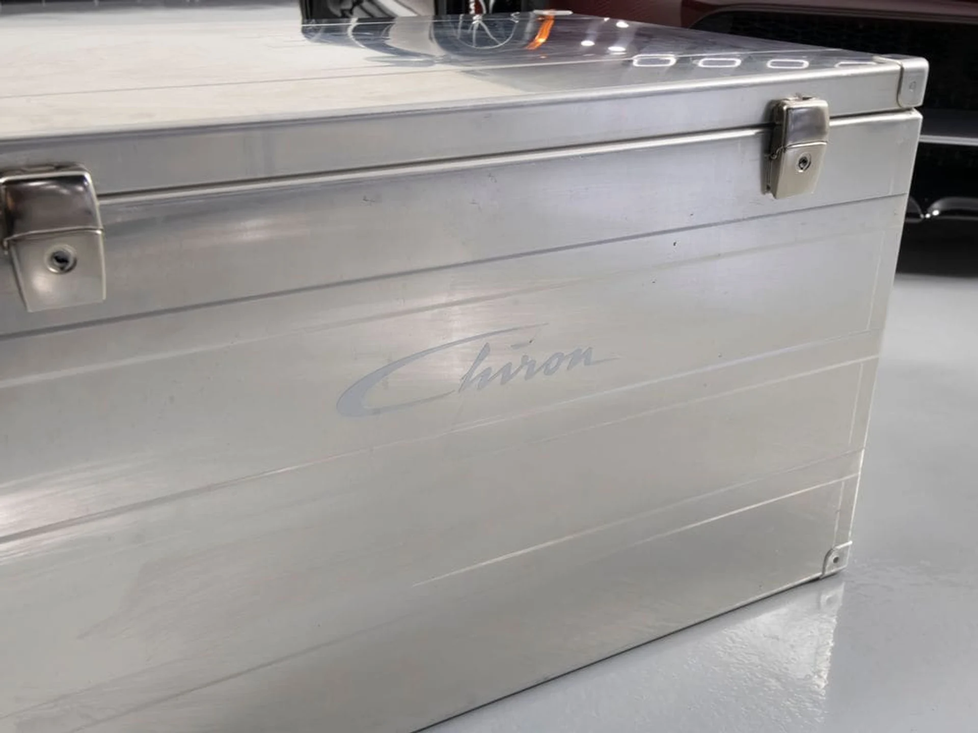 mph138_1337404919_61036cd5e954c175bd5d6a0bdde88119x_3f517964d1