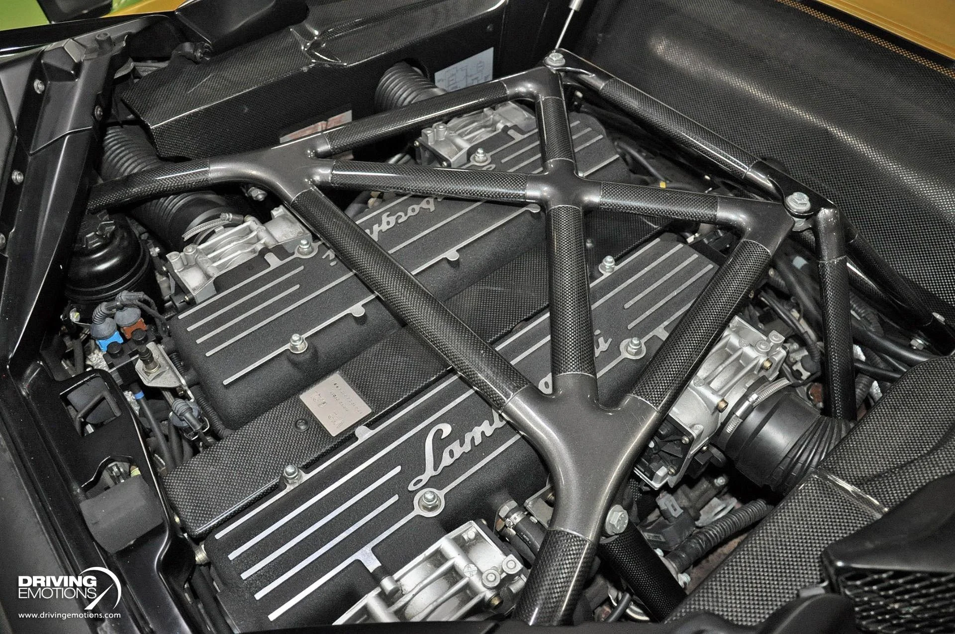 mph138_1397252857_862_p139_l_8637a70792