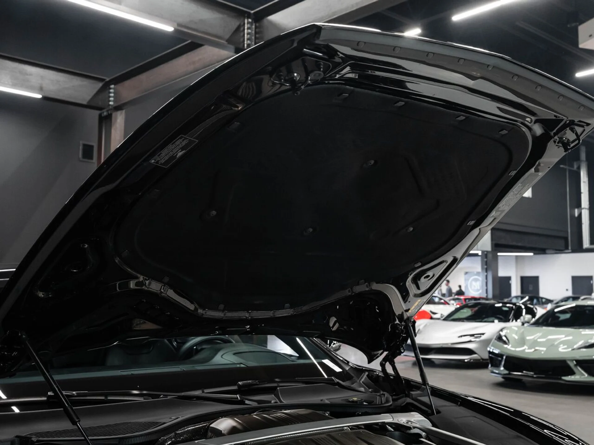 mph138_1723013237_bentley_continental_2022_f82b9fbaf3