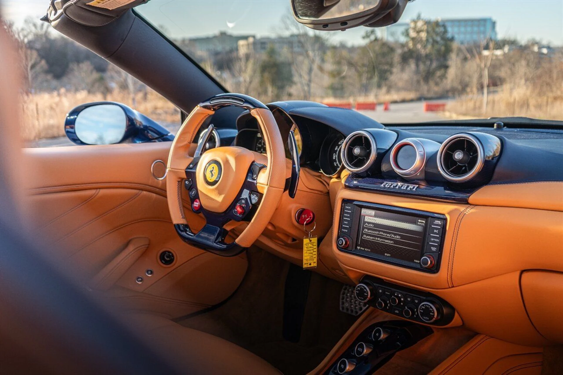 mph138_1810789007_913d100935_1280_34b928648e