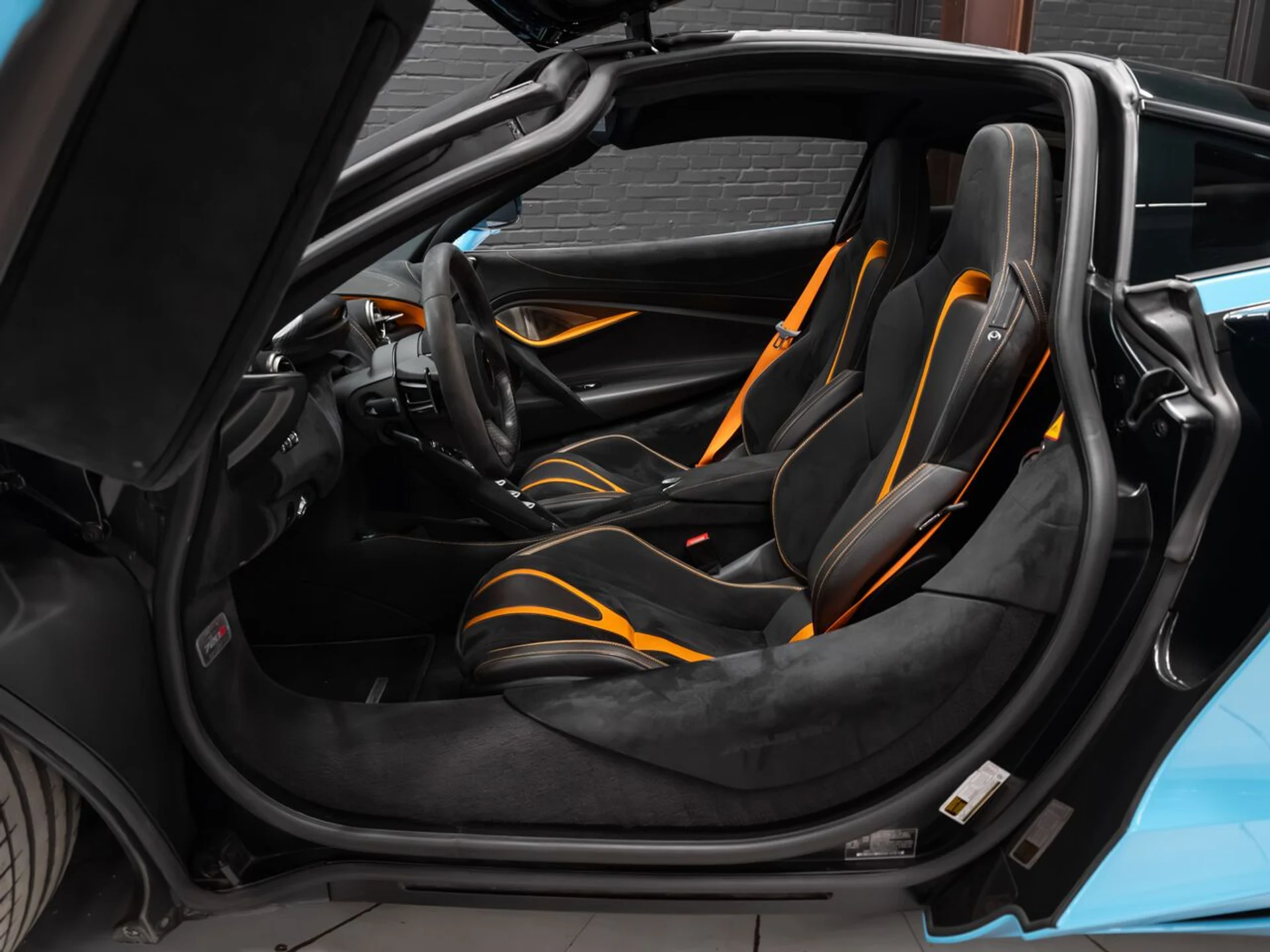 mph138_1835473252_mclaren_720s_2018_ad556a0f7a