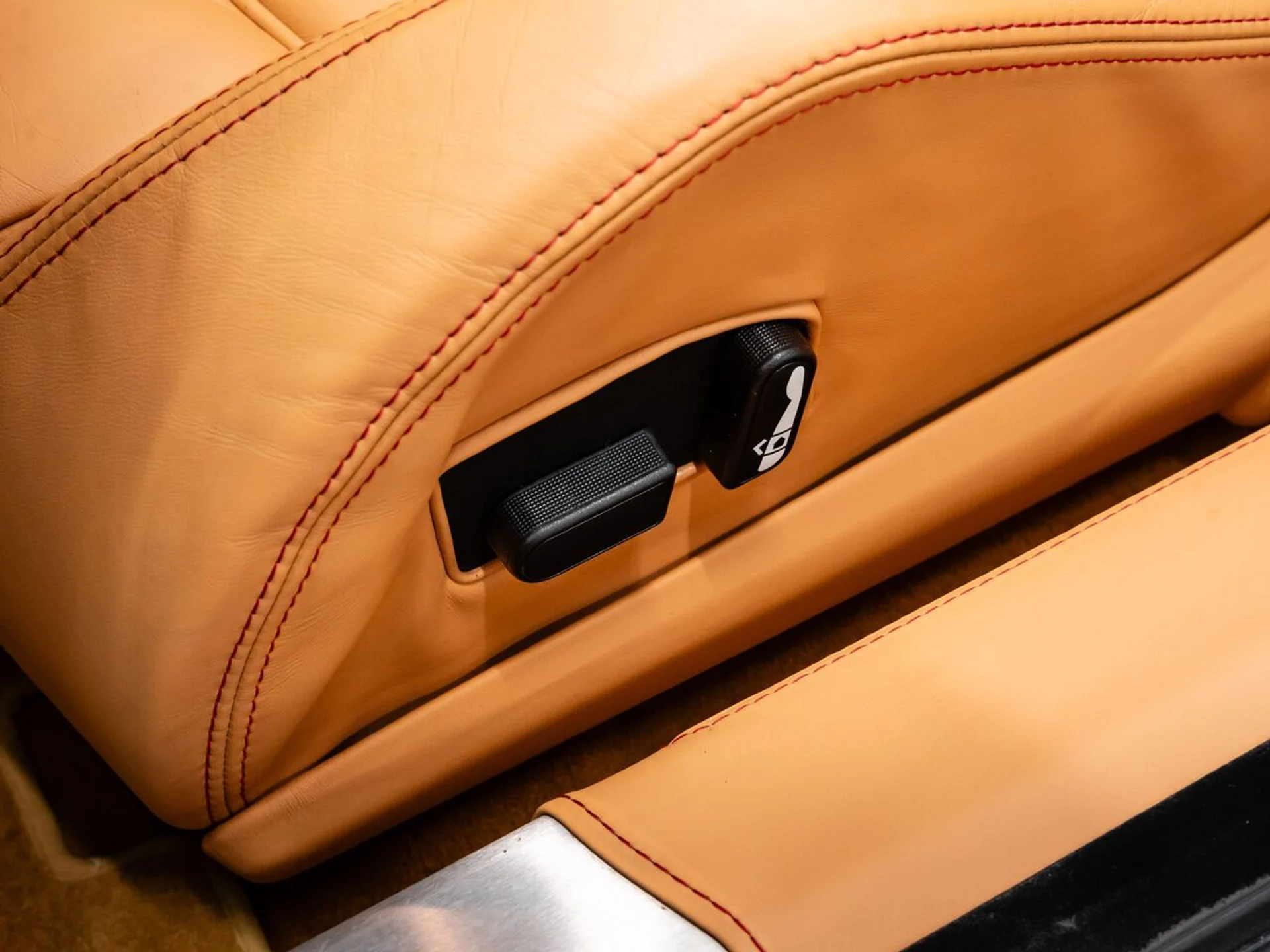 mph138_1949608454_ferrari_f430_2007_9925509cd5