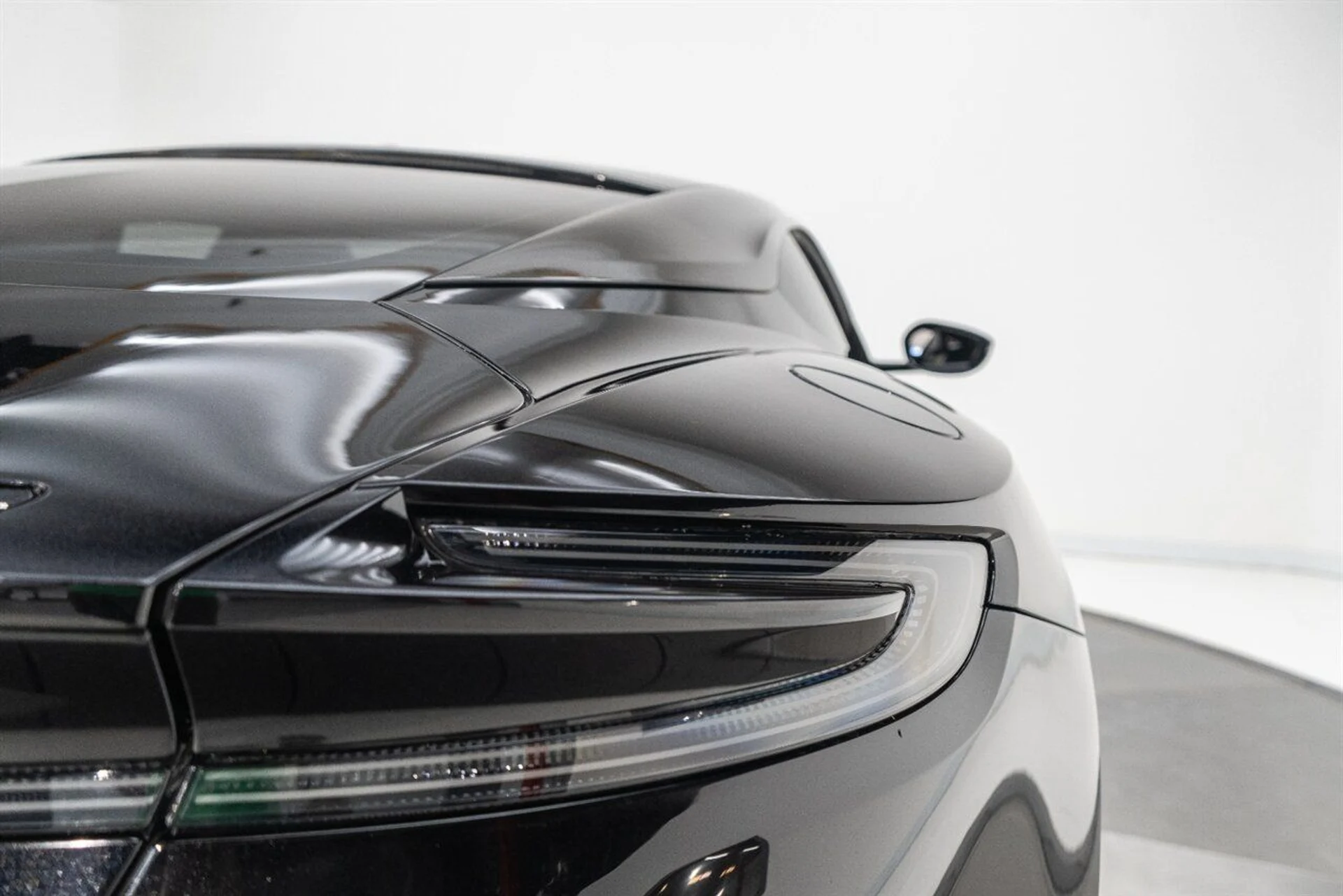 mph138_1954639493_d2b8571432_1280_94725c503e