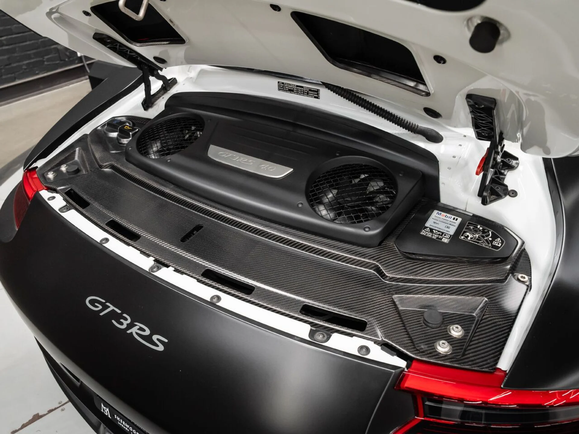 mph138_2160310034_porsche_911_2019_1c41796428