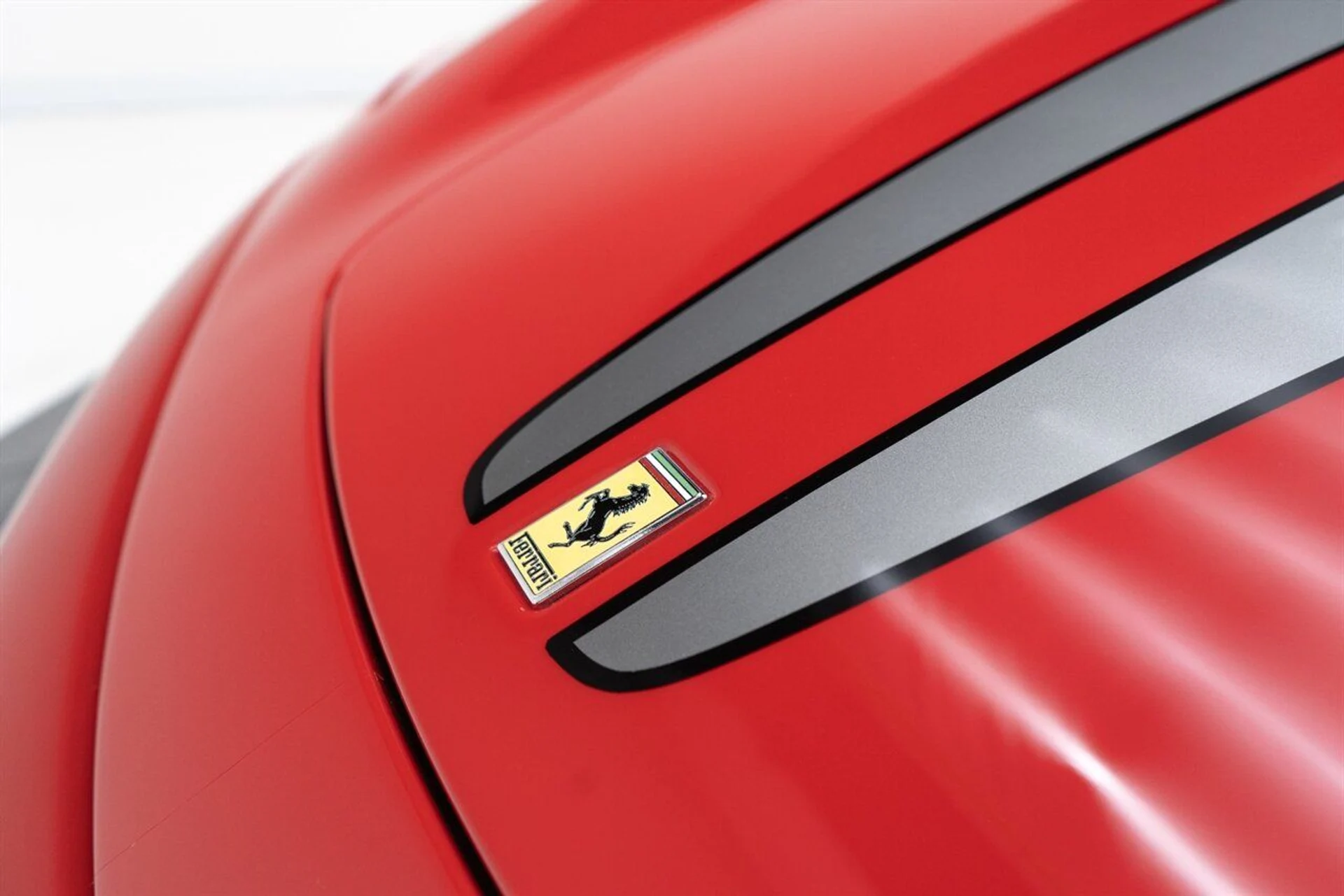 mph138_2284136550_d0f4fa5d0d_1280_3184cdacae