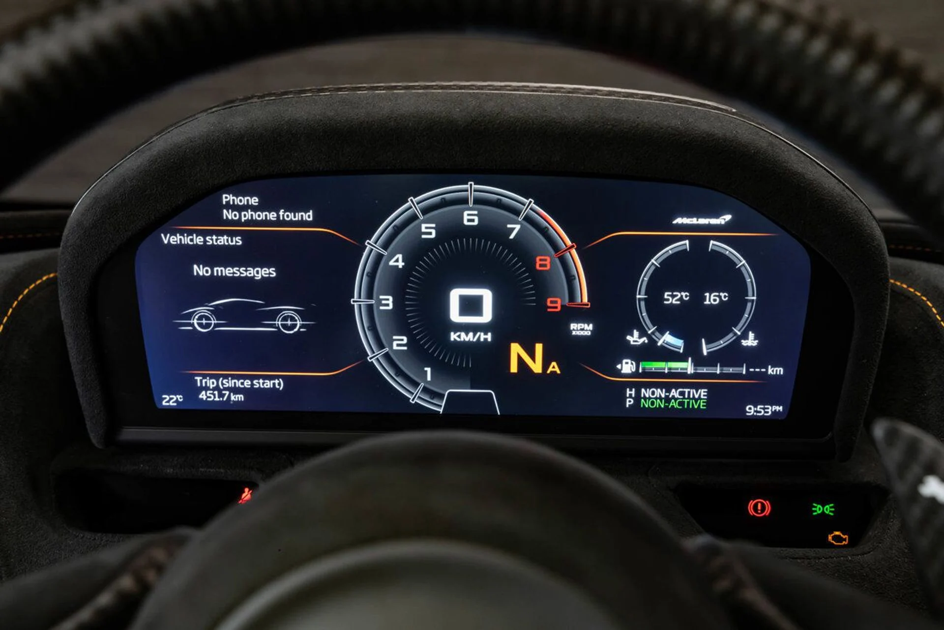 mph138_2459234479_mclaren_765lt_2021_2497f82057