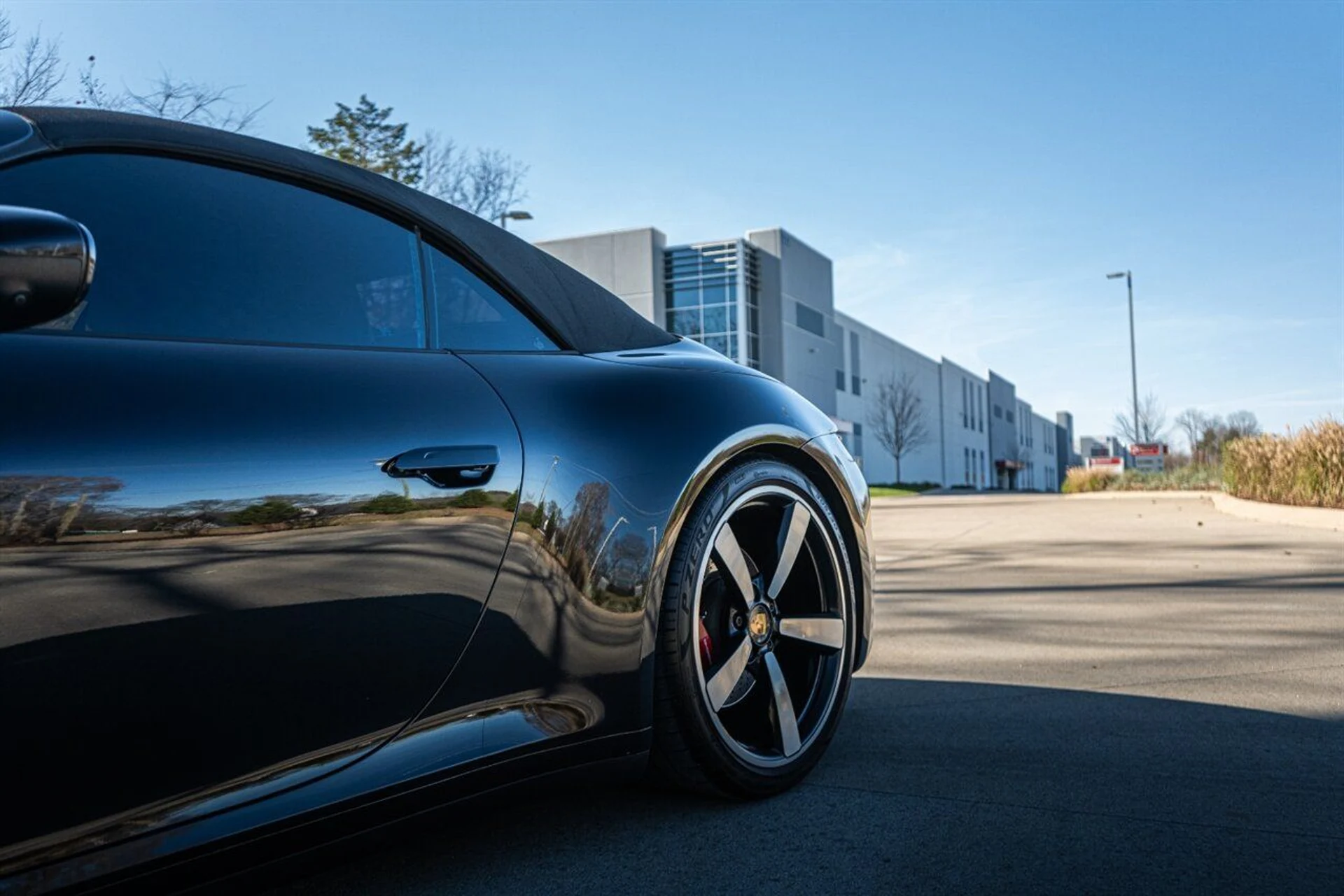 mph138_2530194442_79efbd35ec_1280_321b802434