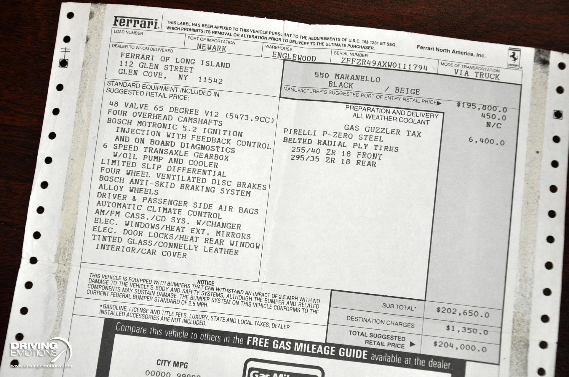 mph138_2651257253_284_p139_l_bdf8a18e3c