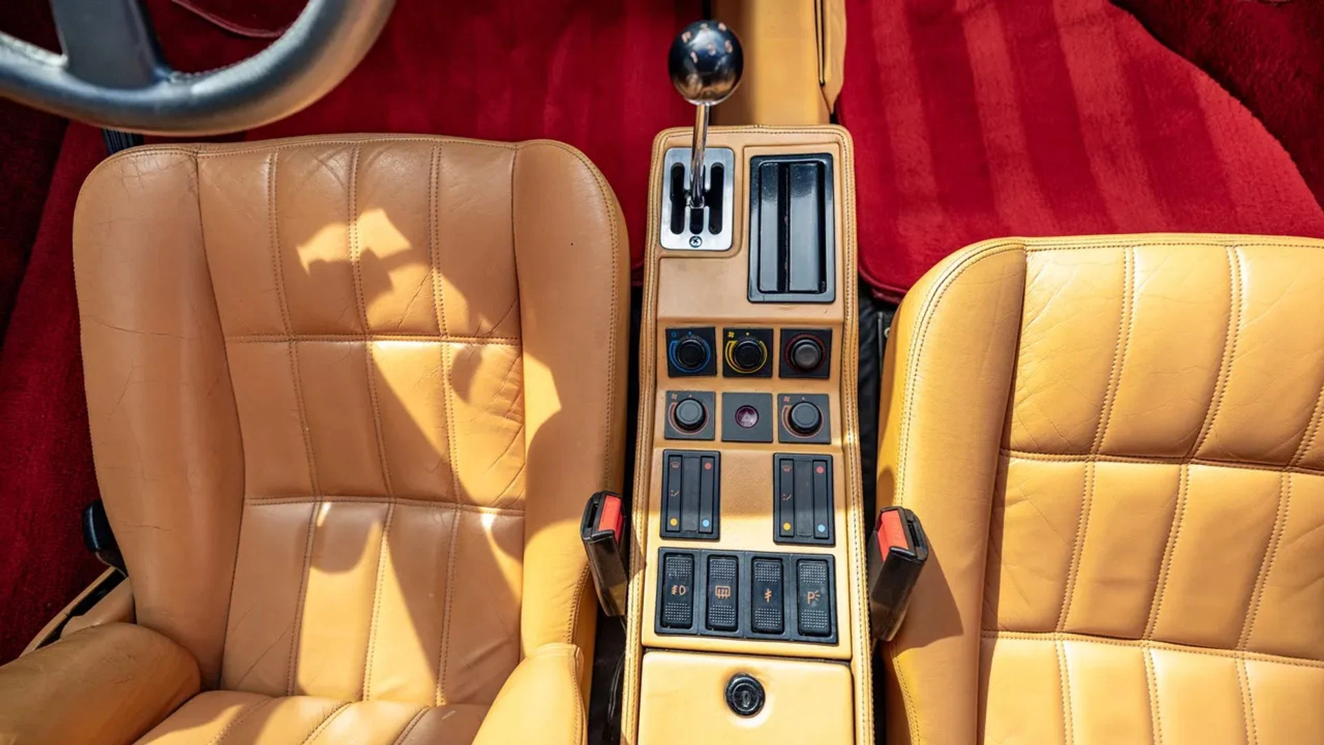 mph138_2800747784_202508_2fb4ad072dcd4ba0939f6311b4d1a375_6eb5032592