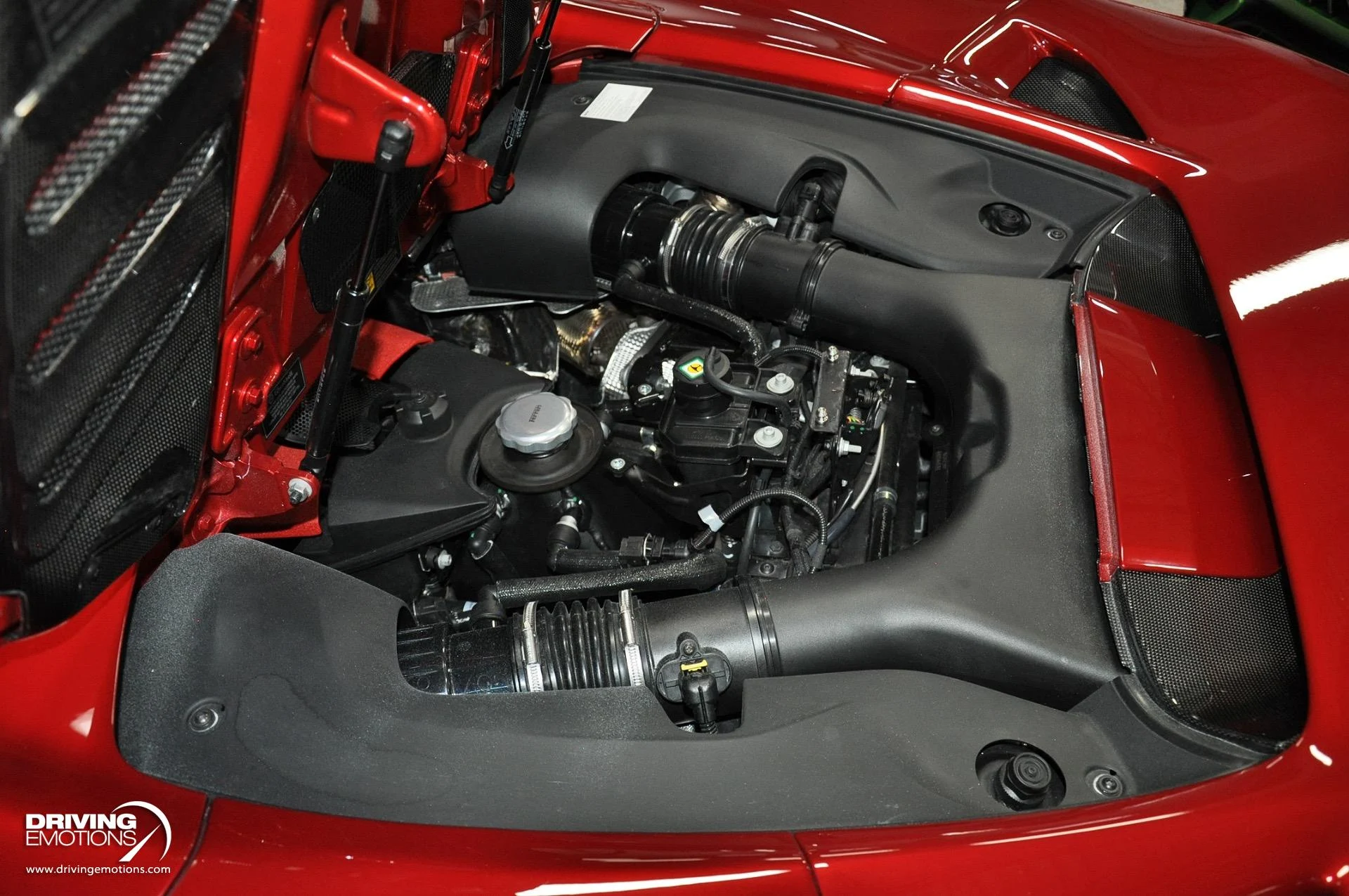 mph138_2942375468_896_p139_l_bf96b3ed1b