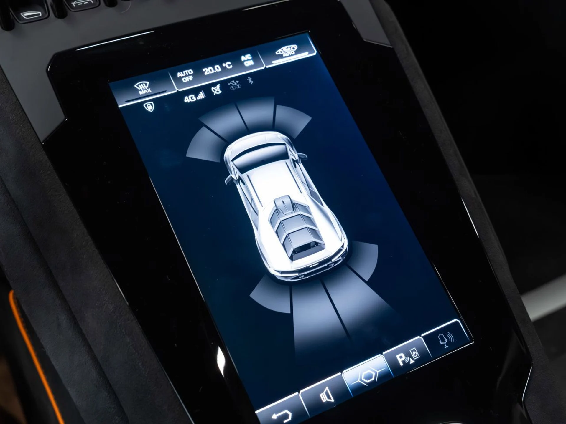 mph138_3021155310_lamborghini_huracan_2023_61b7c52de5