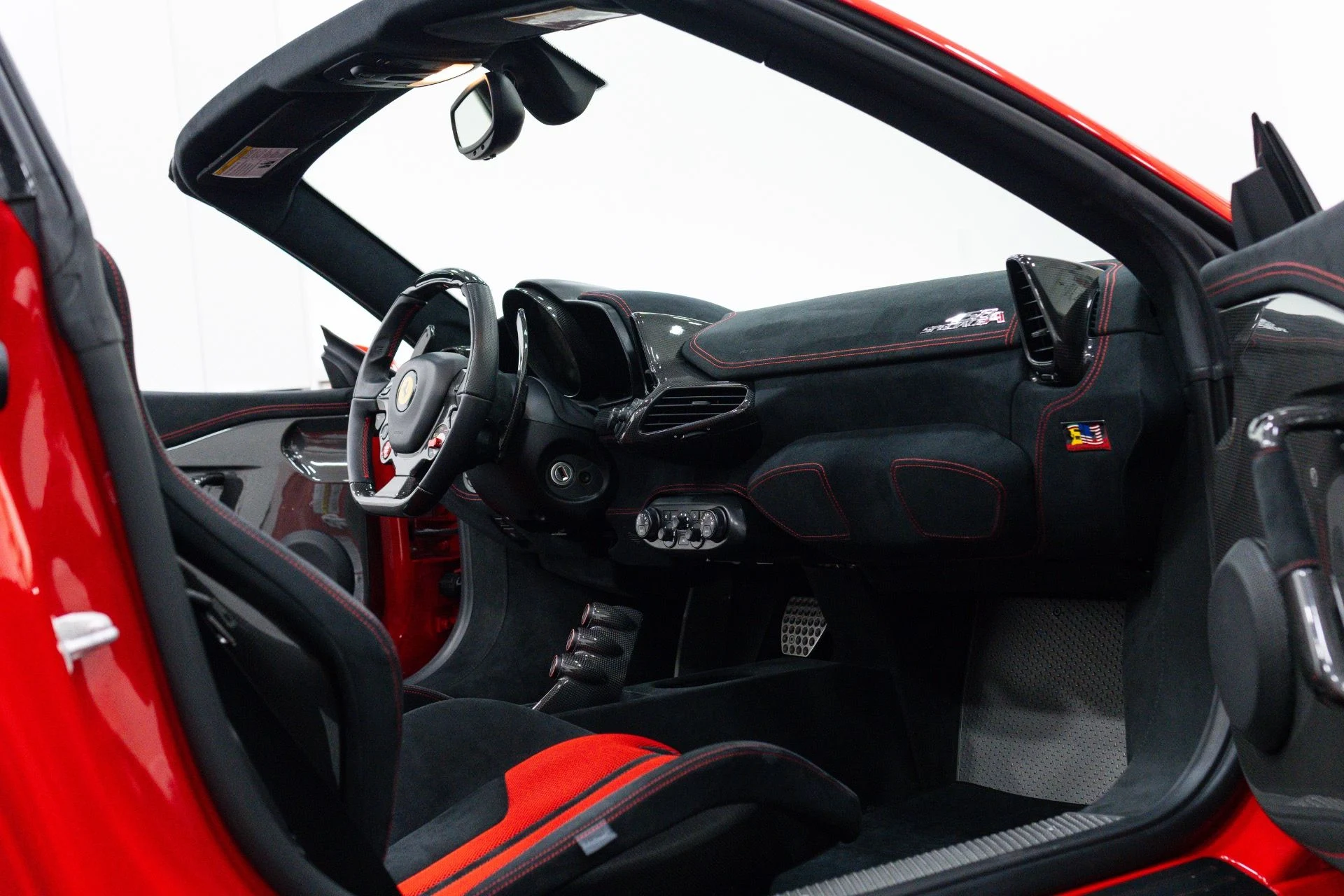 mph138_3125842485_Used_2015_Ferrari_458_Speciale_Aperta_1788474535_a98e42729d