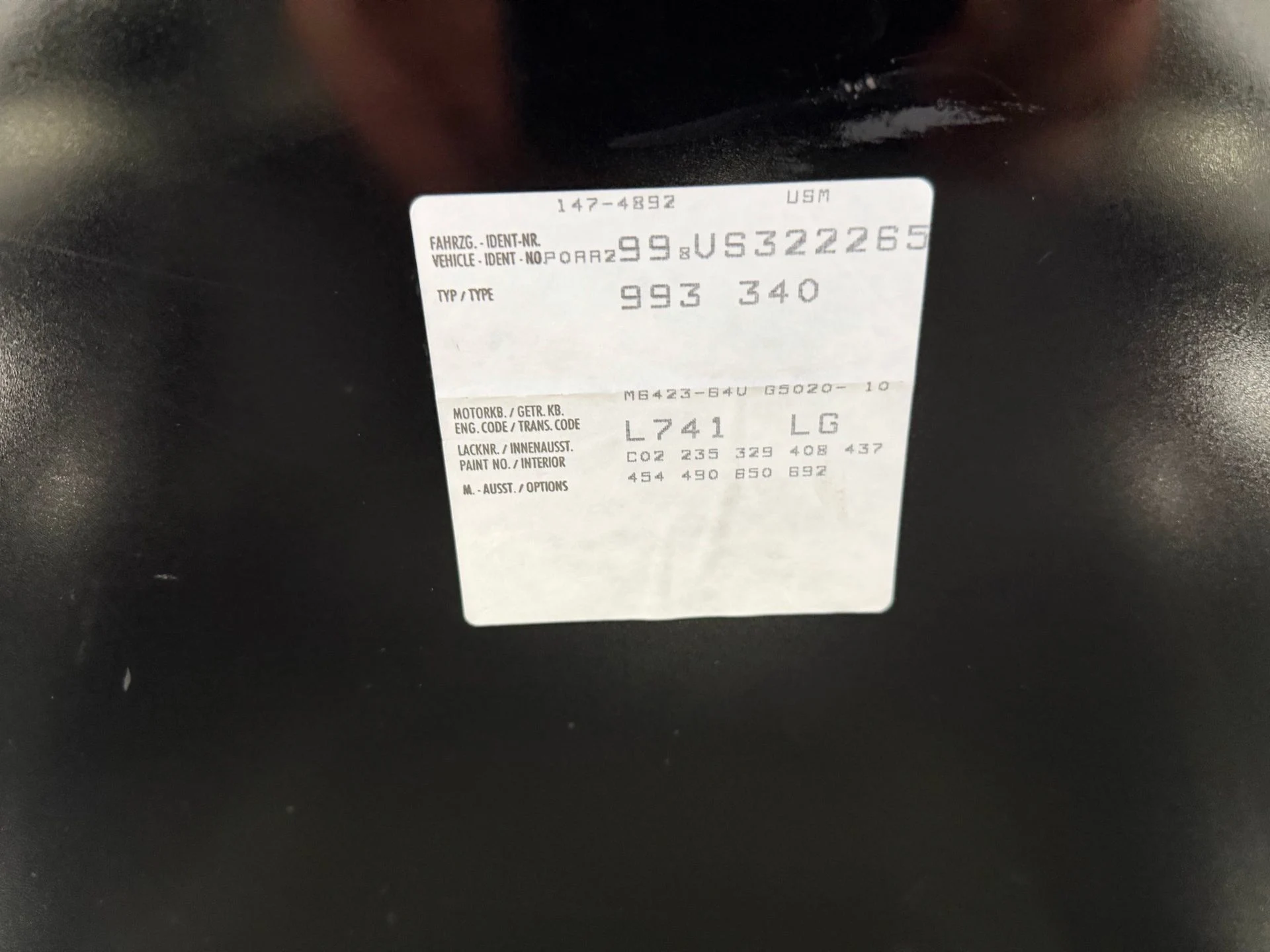 mph138_3701734434_43914ce1f046c31817bf17f3e9f51728x_ca7345a5ac