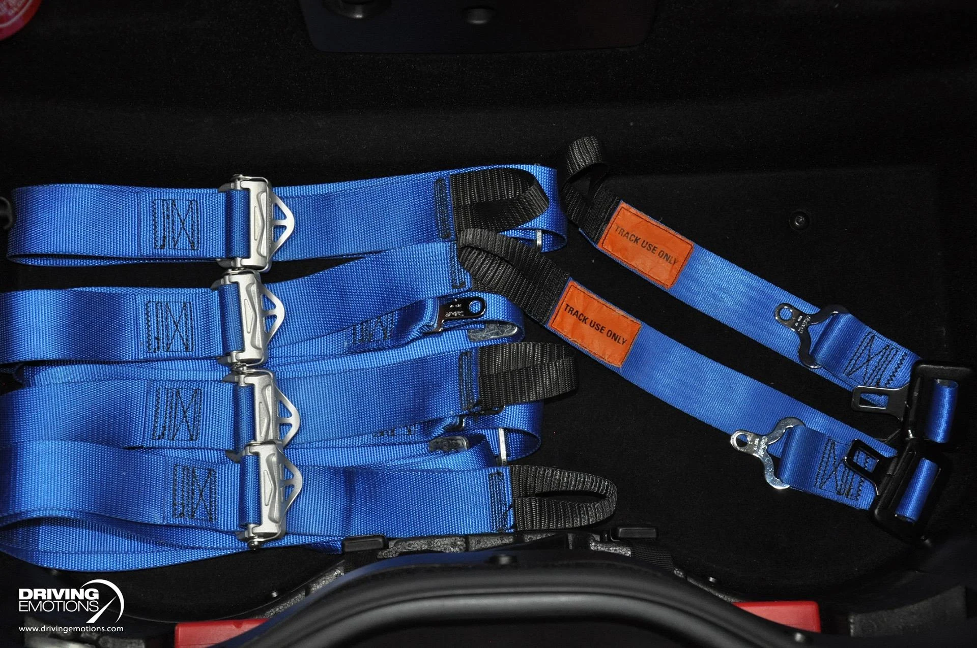 mph138_3837492961_836_p139_l_5cd398cc35