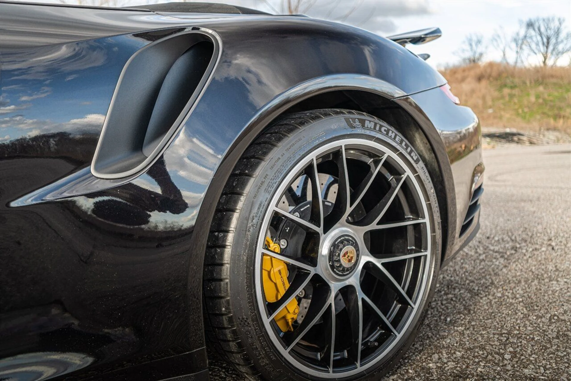 mph138_3933551570_523b1e243f_1280_18ce0275ed