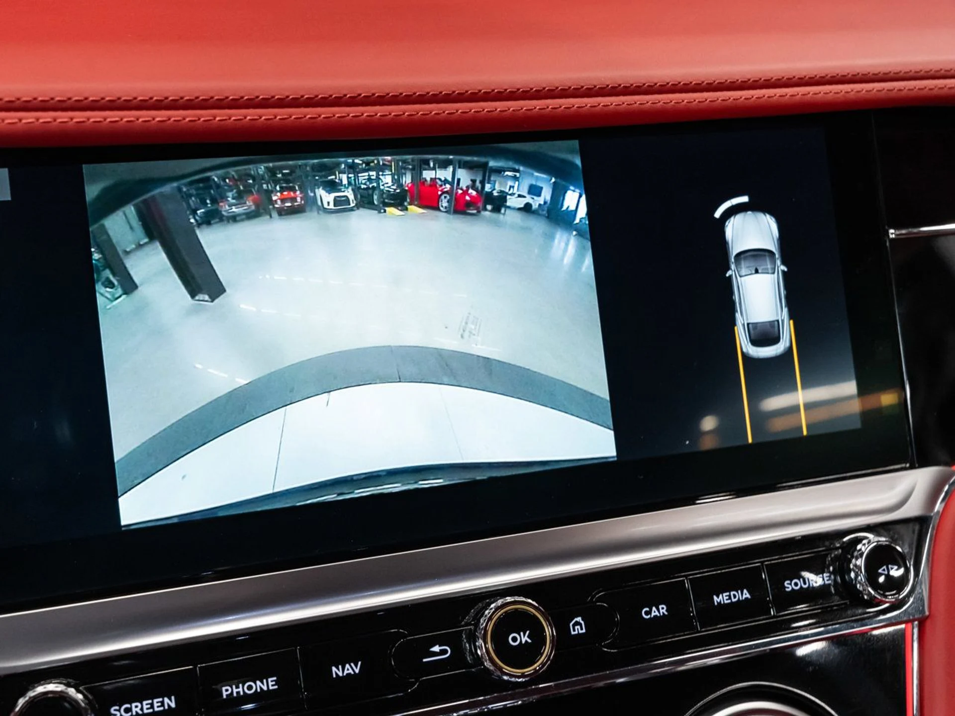 mph138_4231312511_bentley_continental_2020_ba864ffe6b