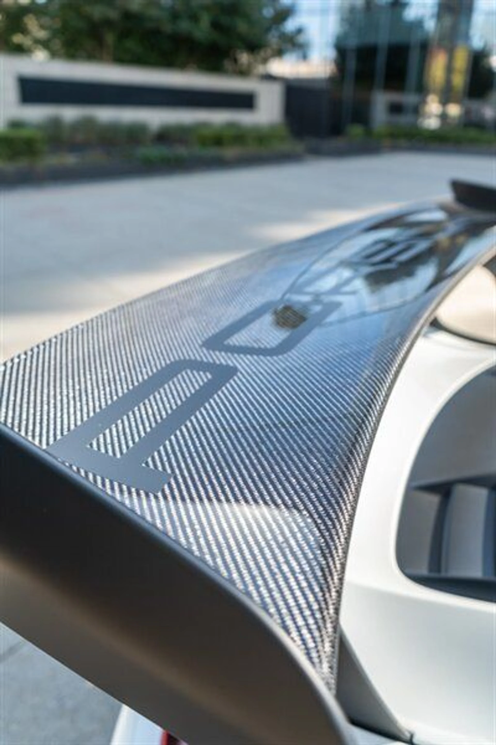 mph138_446095960_ff2d9bb67d_800_1f0a597204