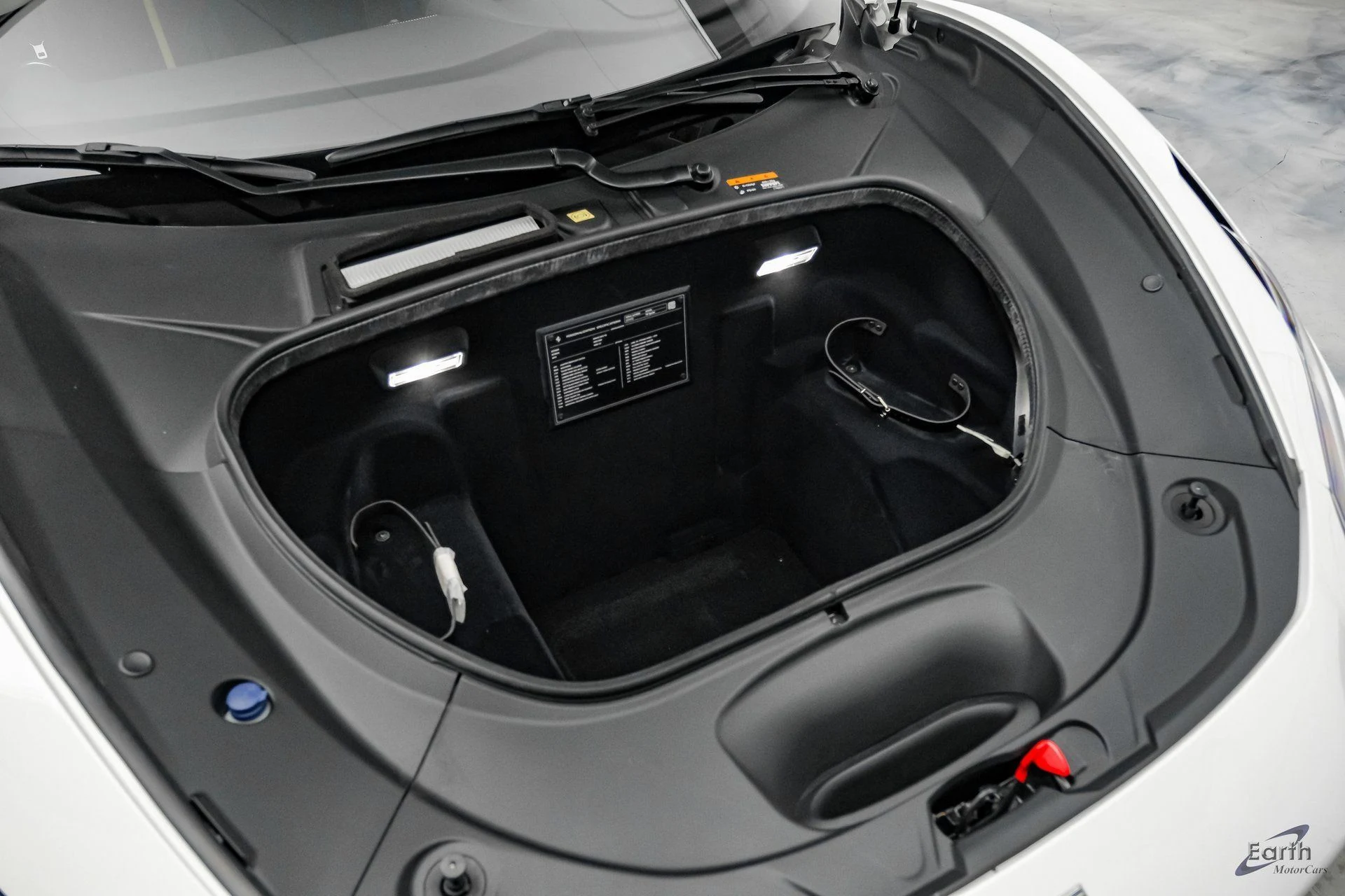 mph138_479417092_129f57502582d8a9bab16d15da3553e1x_3b6a0a335f