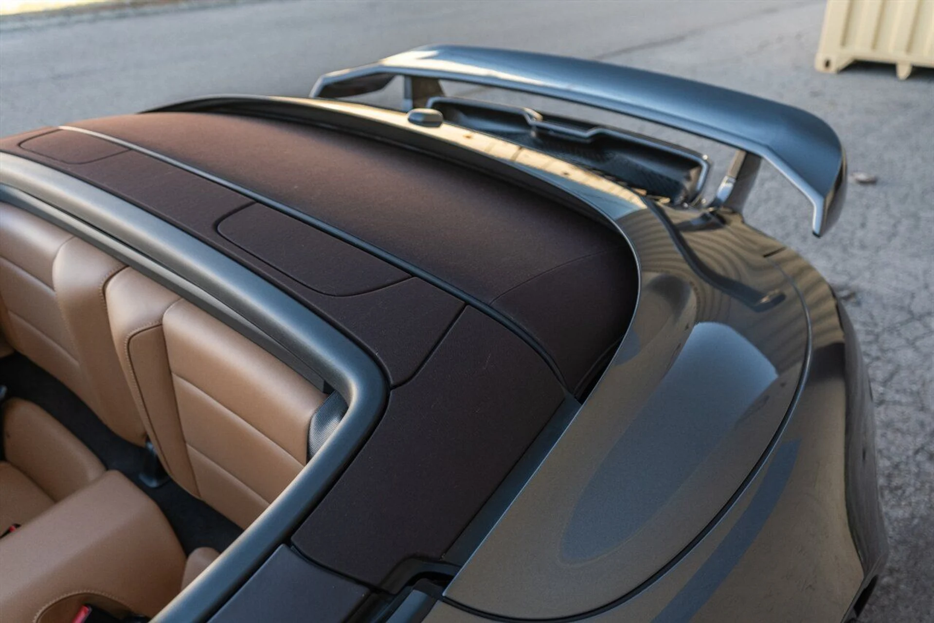 mph138_777722521_904700e7b9_1280_ead869d3d6