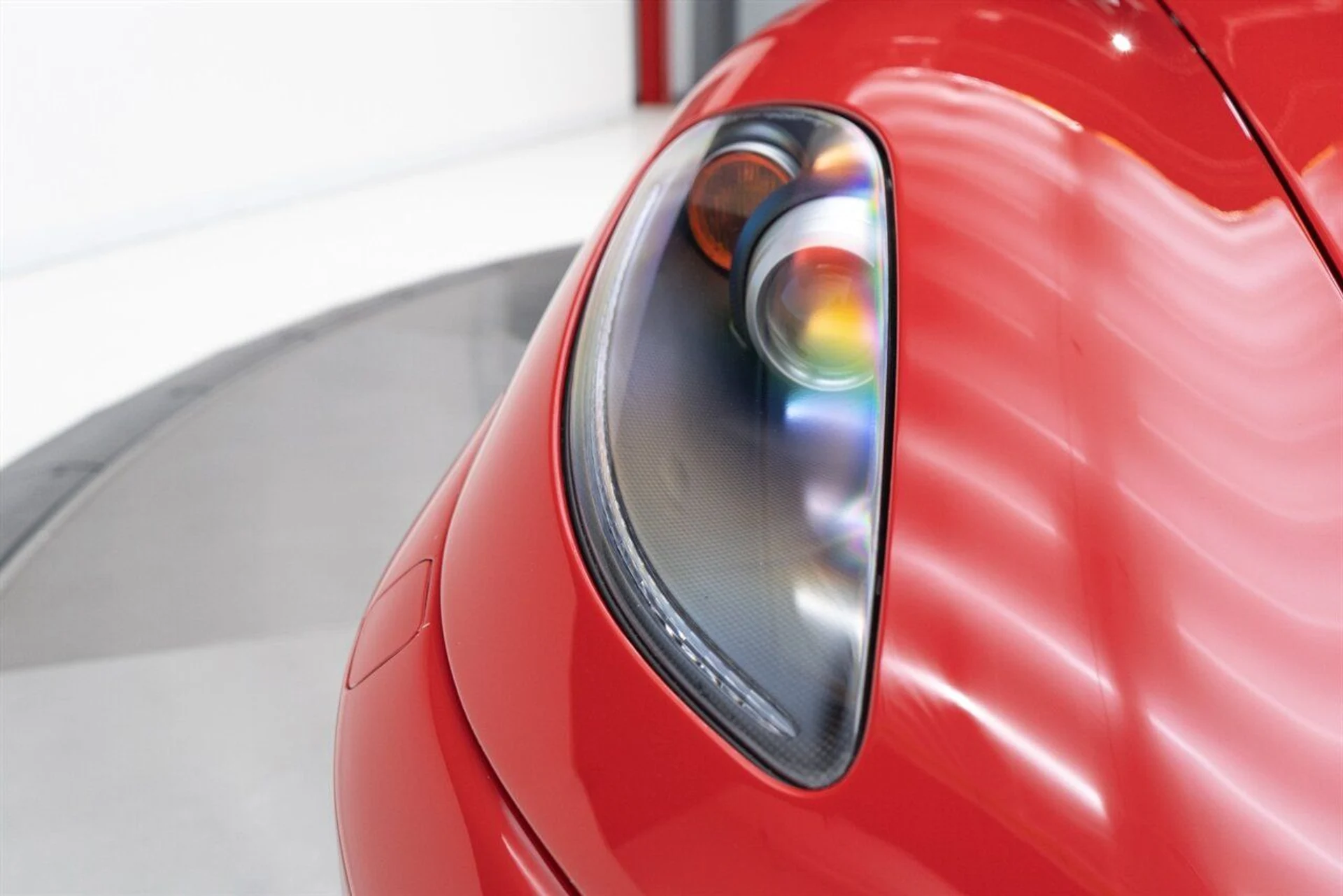 mph139_1006107289_24cf87ea76_1280_93d0151b7e