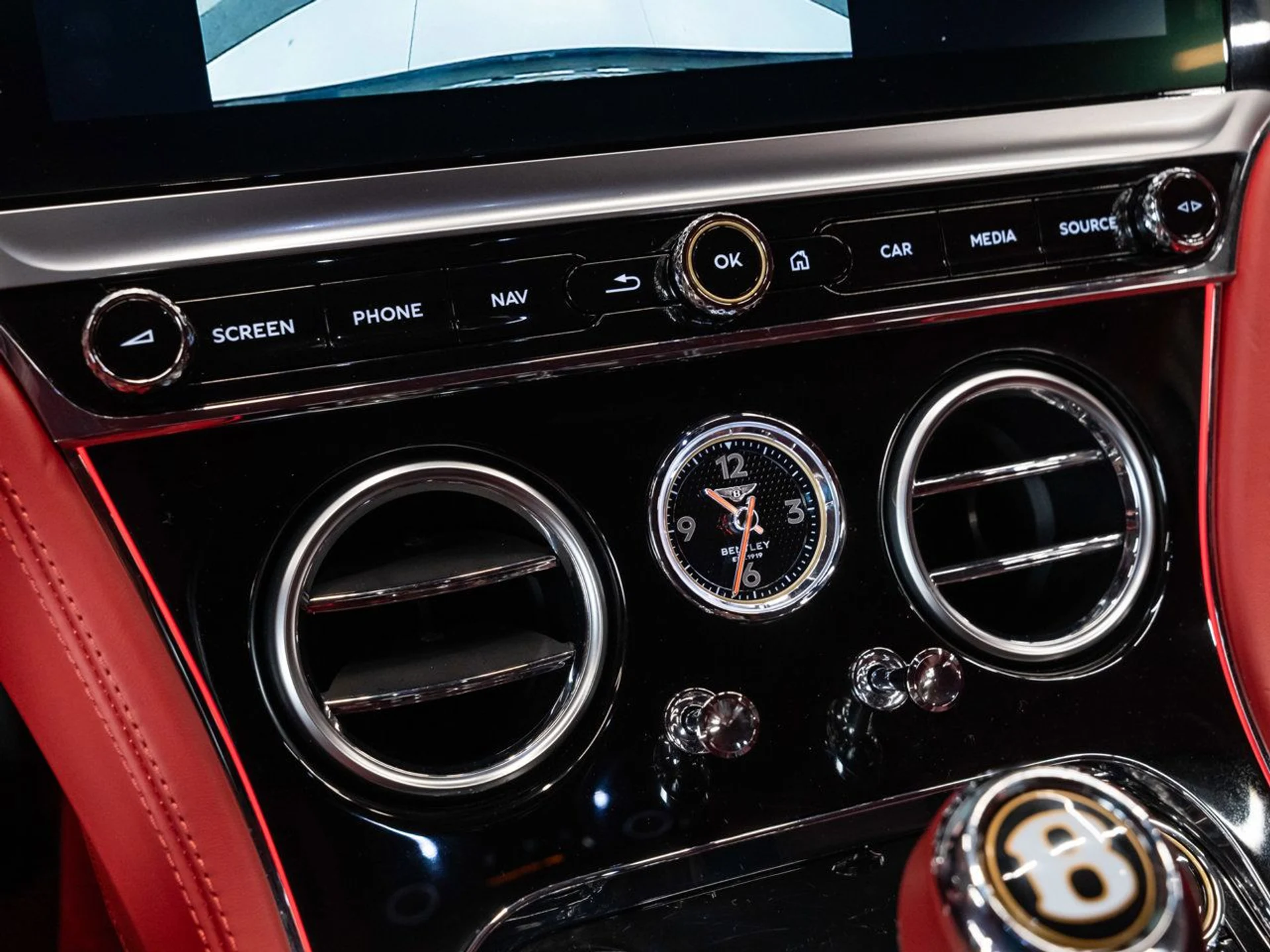 mph139_1007432668_bentley_continental_2020_ce2bcbfaed