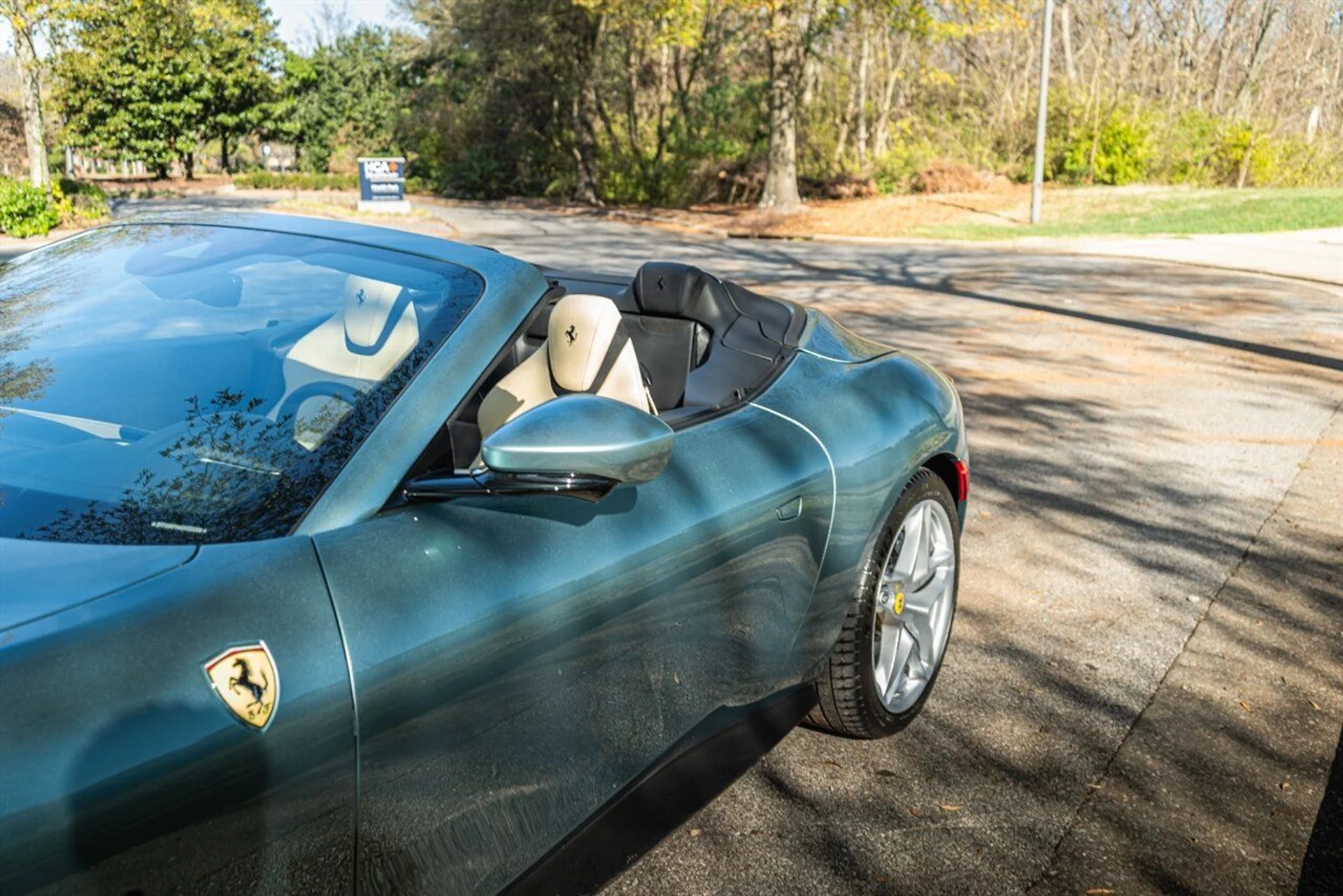 mph139_1009918439_a4a9ec3d8c_1280_5cfdec872c