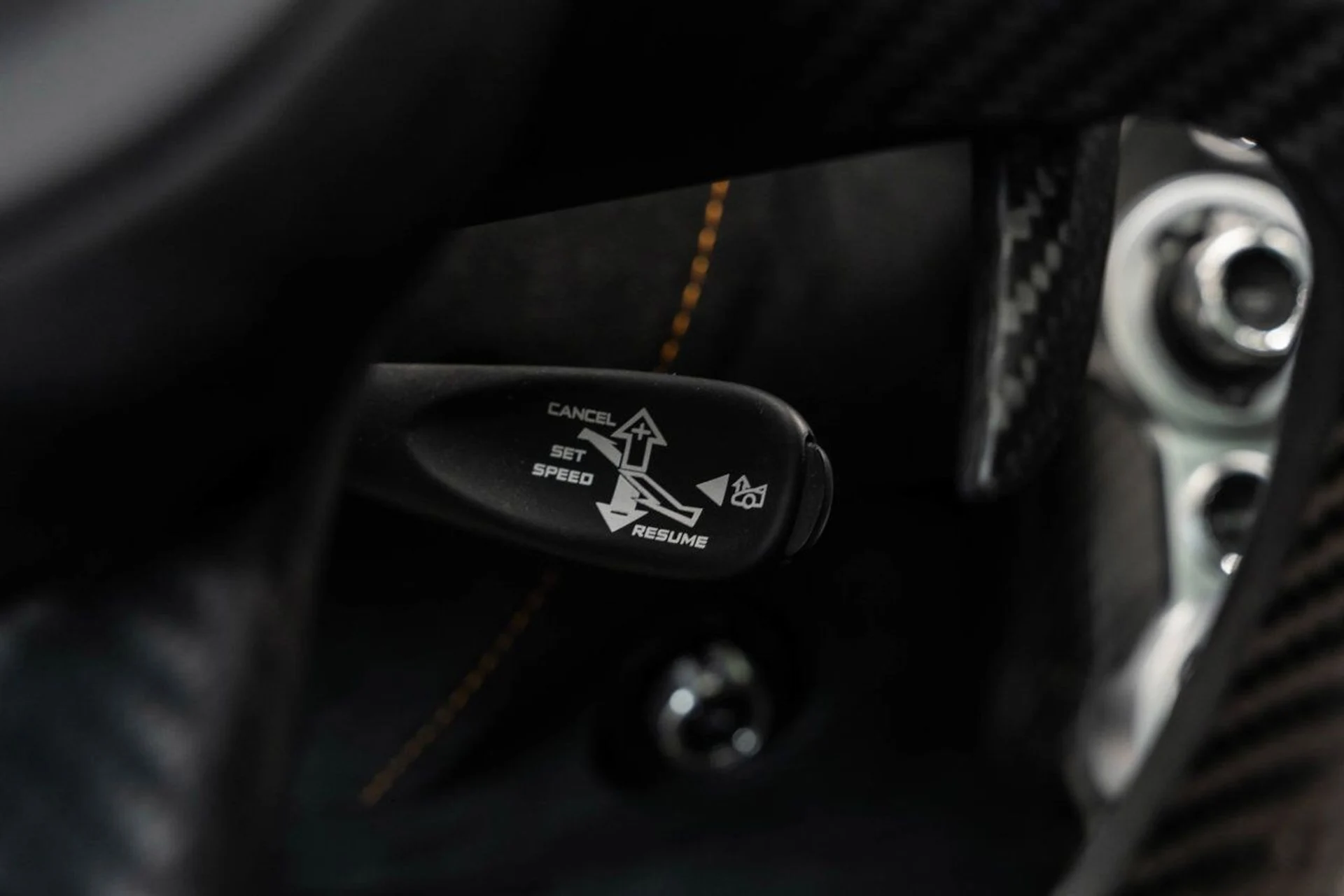 mph139_1026562102_mclaren_765lt_2021_2fb2067d62