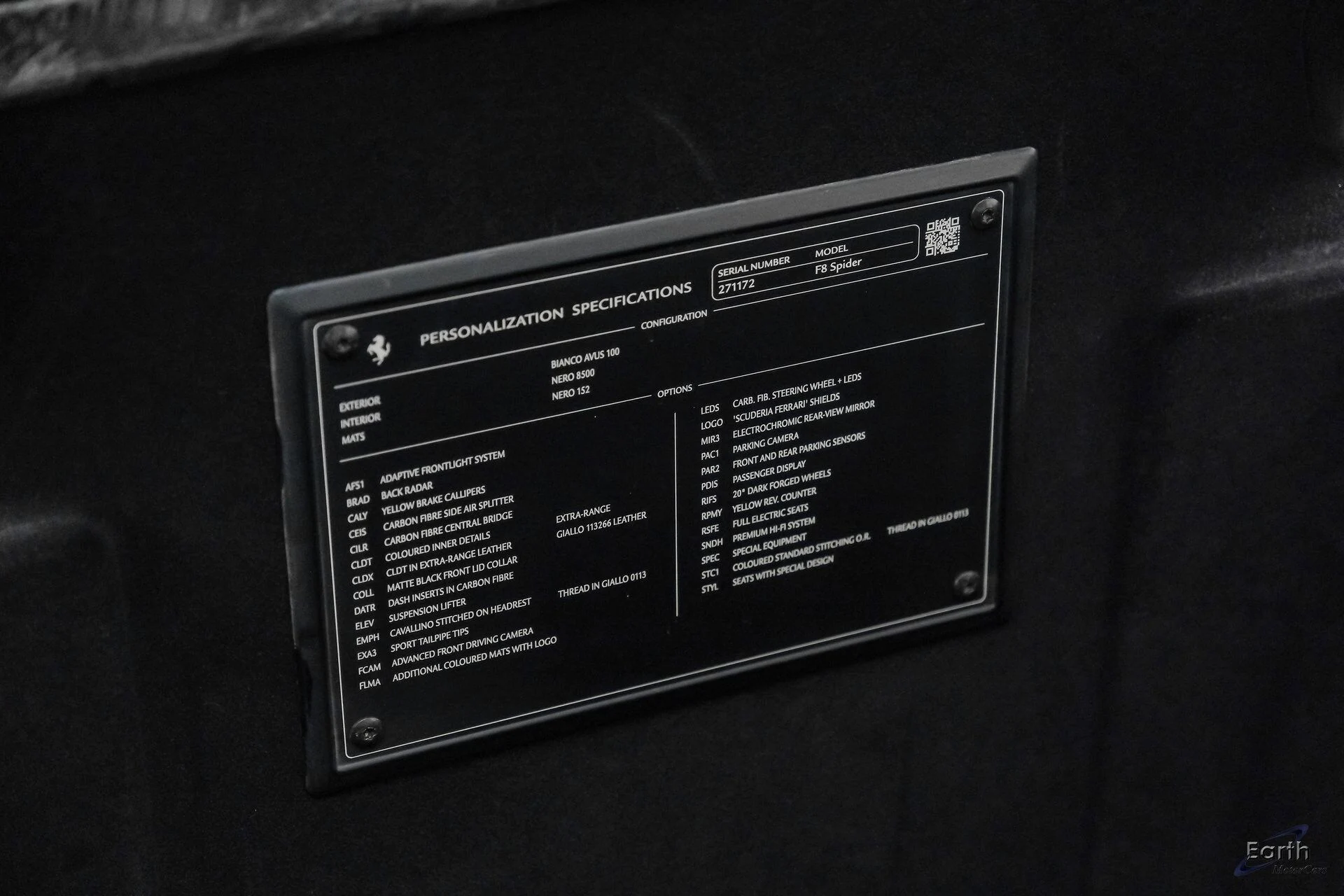 mph139_1062912490_a1b84cece6b0f1a42e467a9a41e9d51cx_b94c257a9b