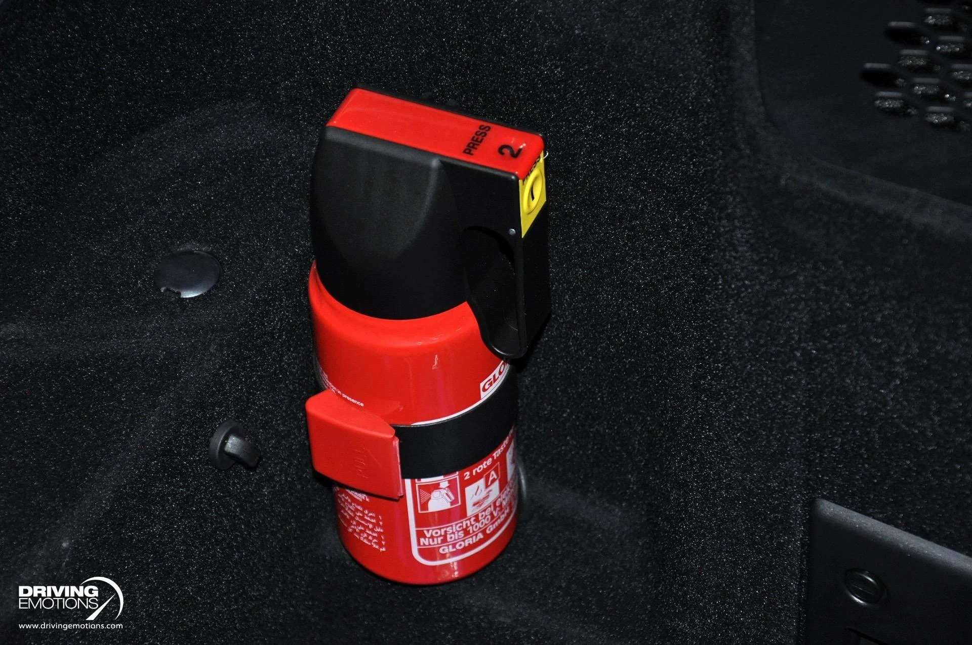 mph139_1186867091_836_p140_l_7a11f77d77