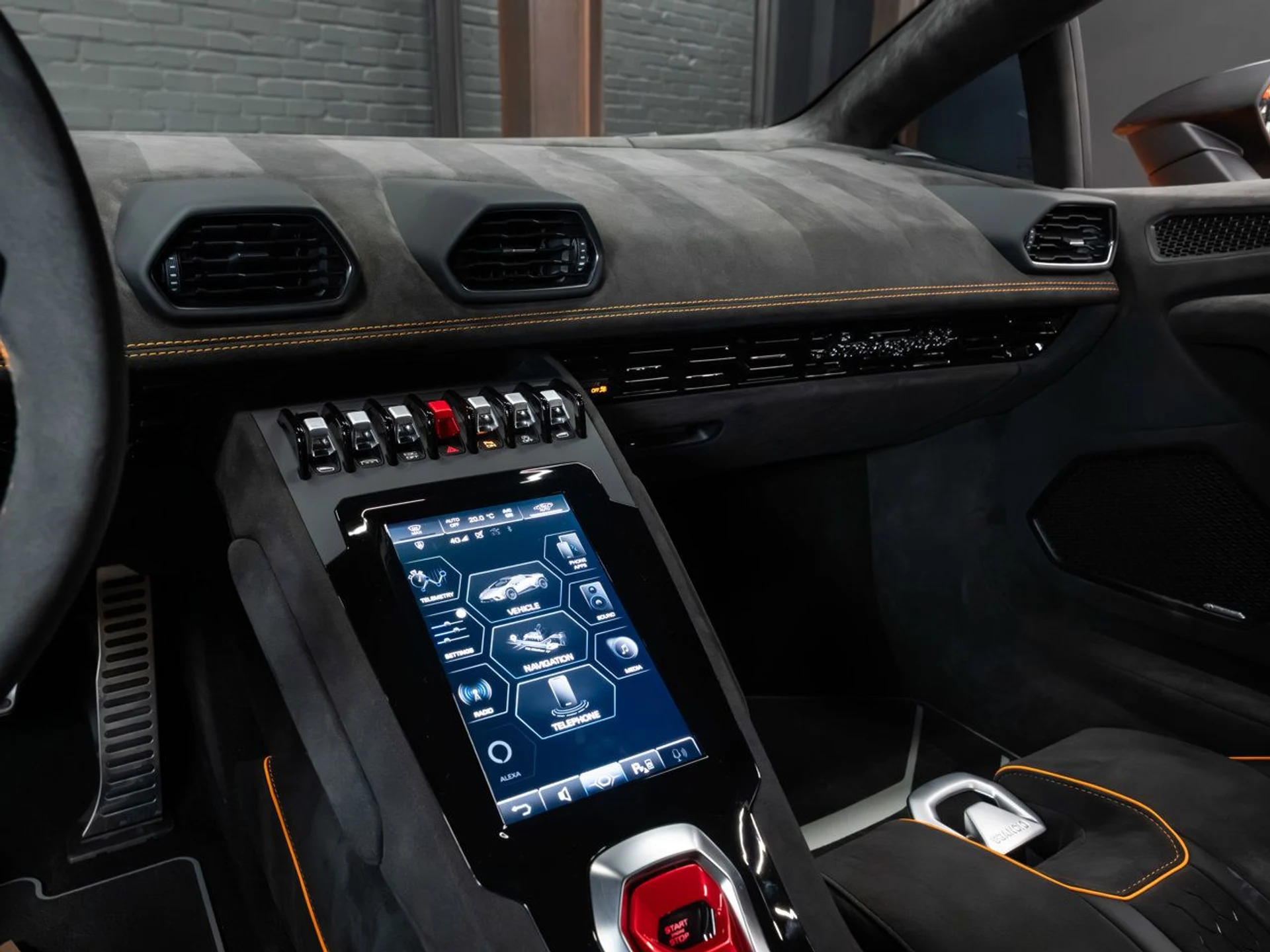 mph139_1220763182_lamborghini_huracan_2023_dc25ba95fc